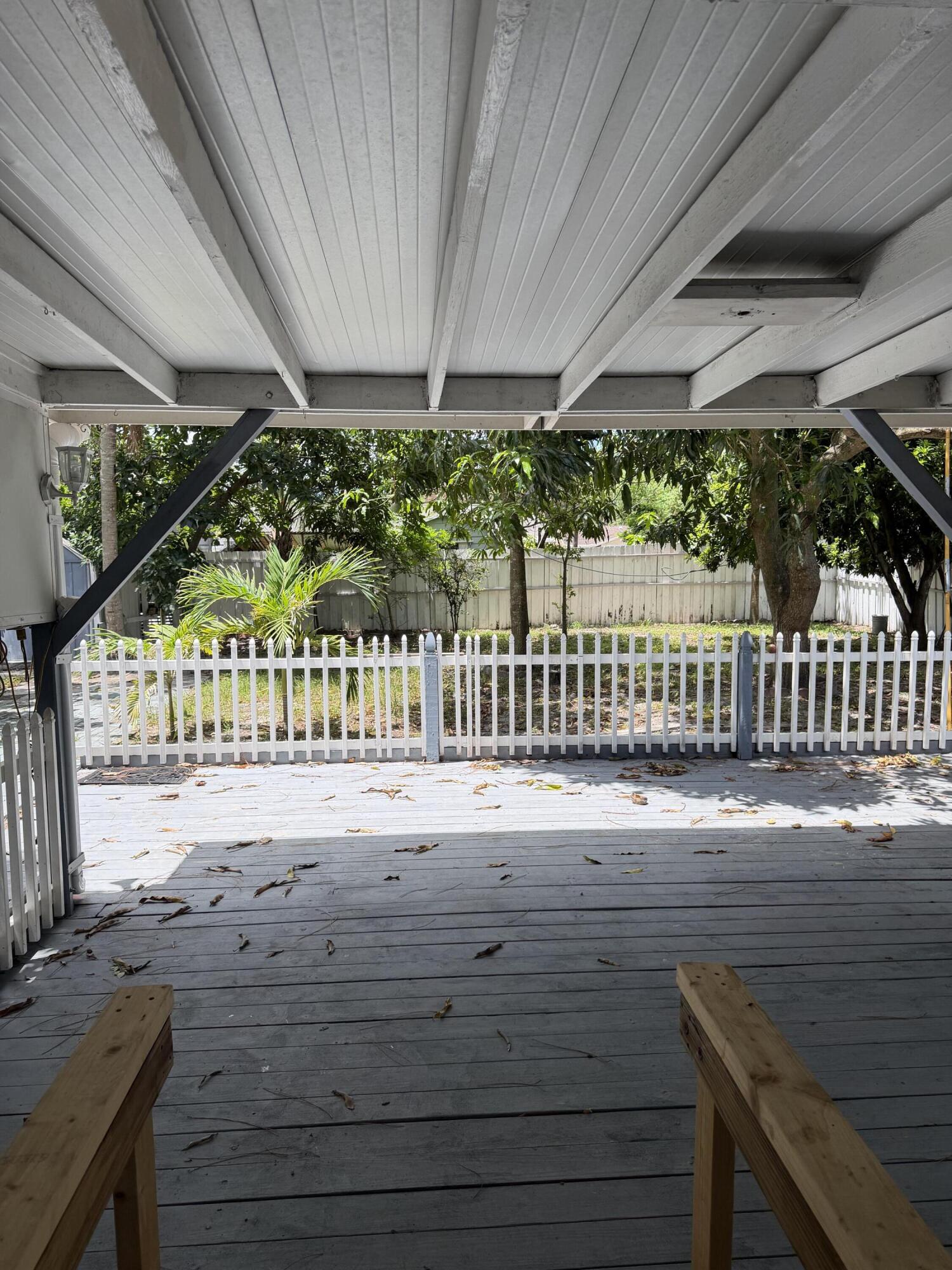North Landing - Residential
