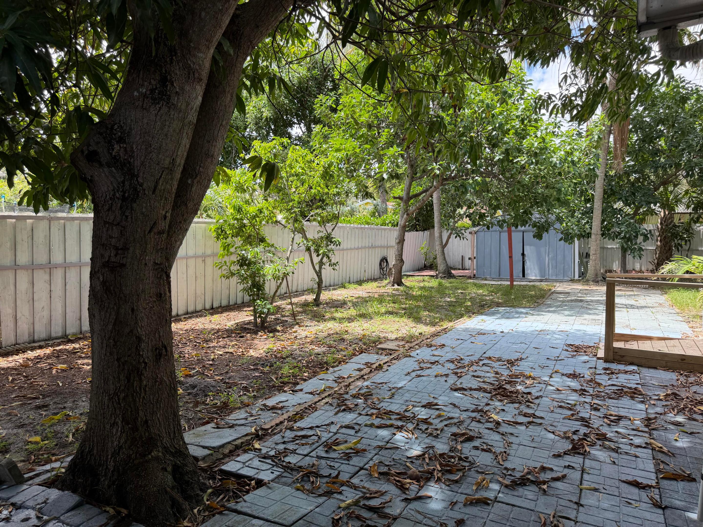 North Landing - Residential