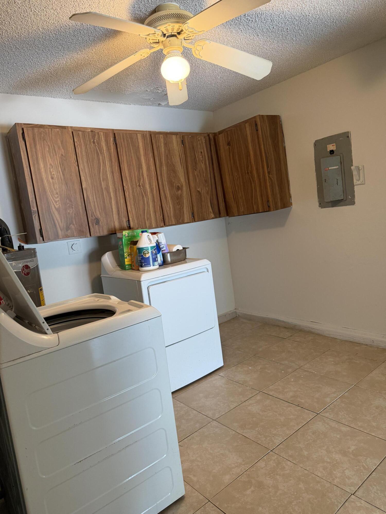 North Landing - Residential