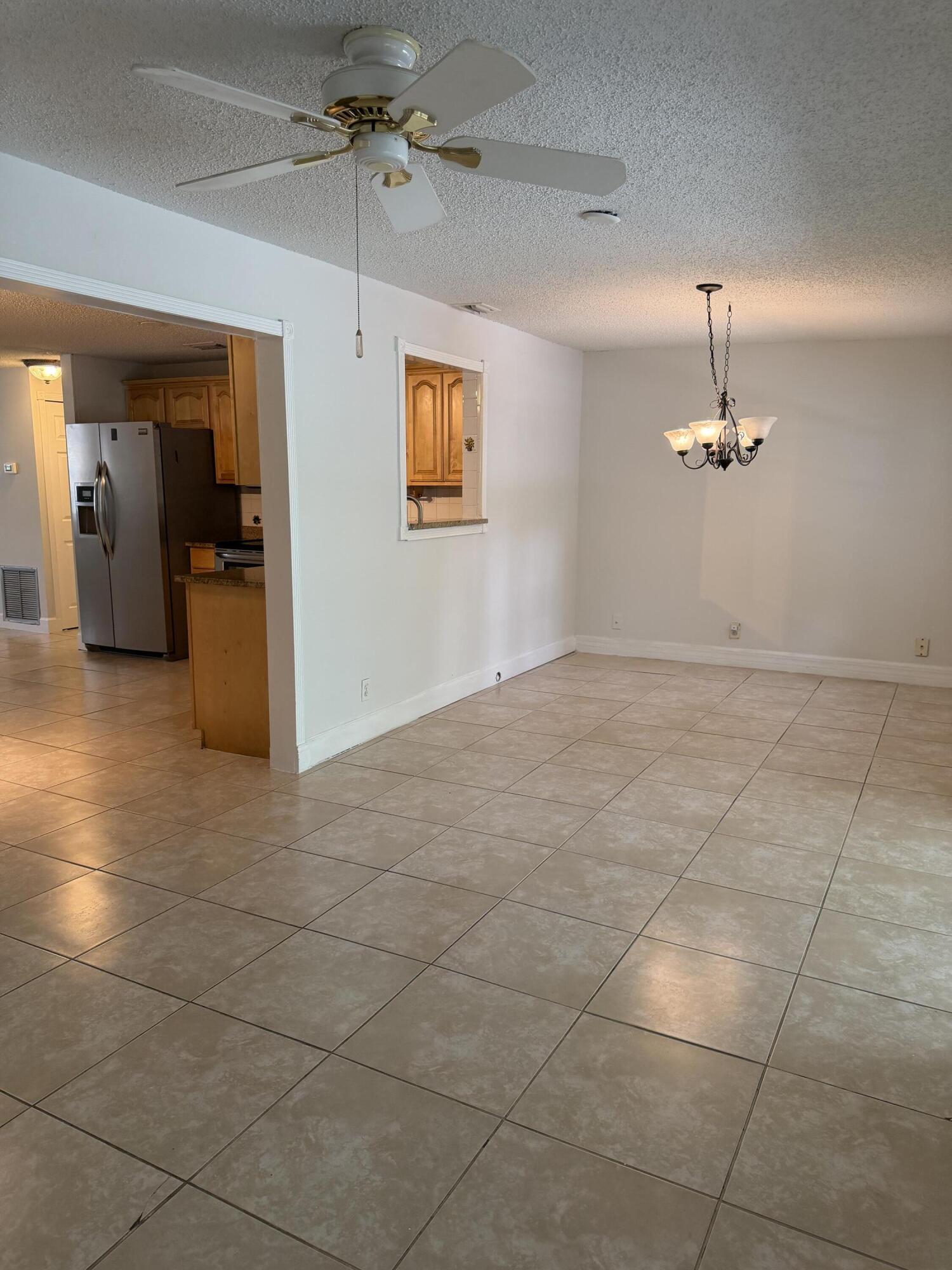 North Landing - Residential