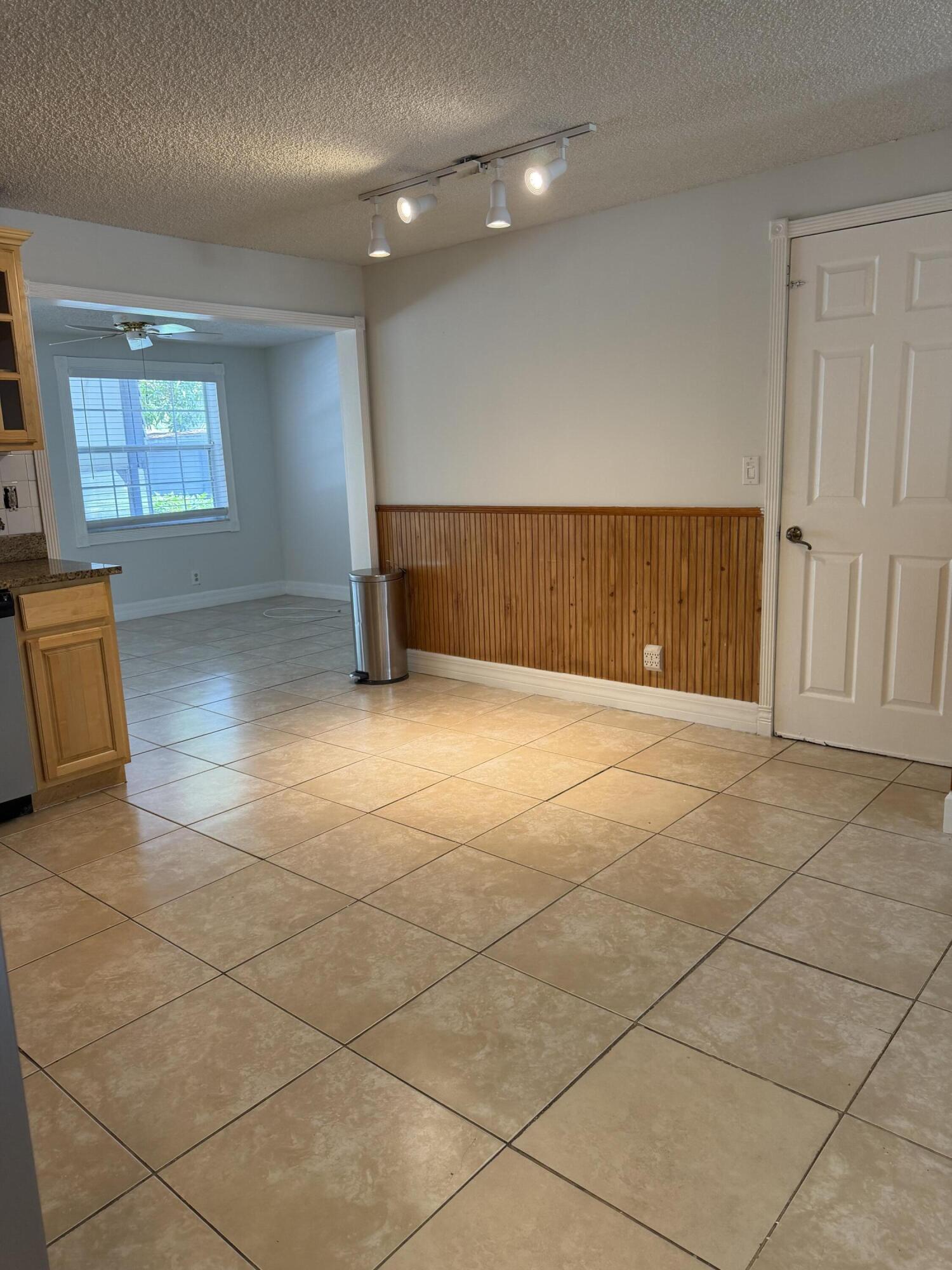 North Landing - Residential