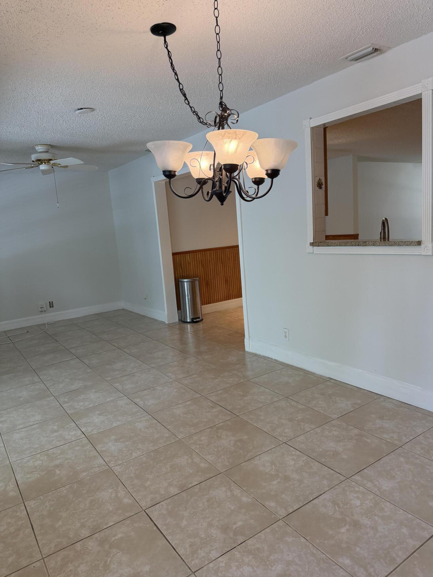 North Landing - Residential