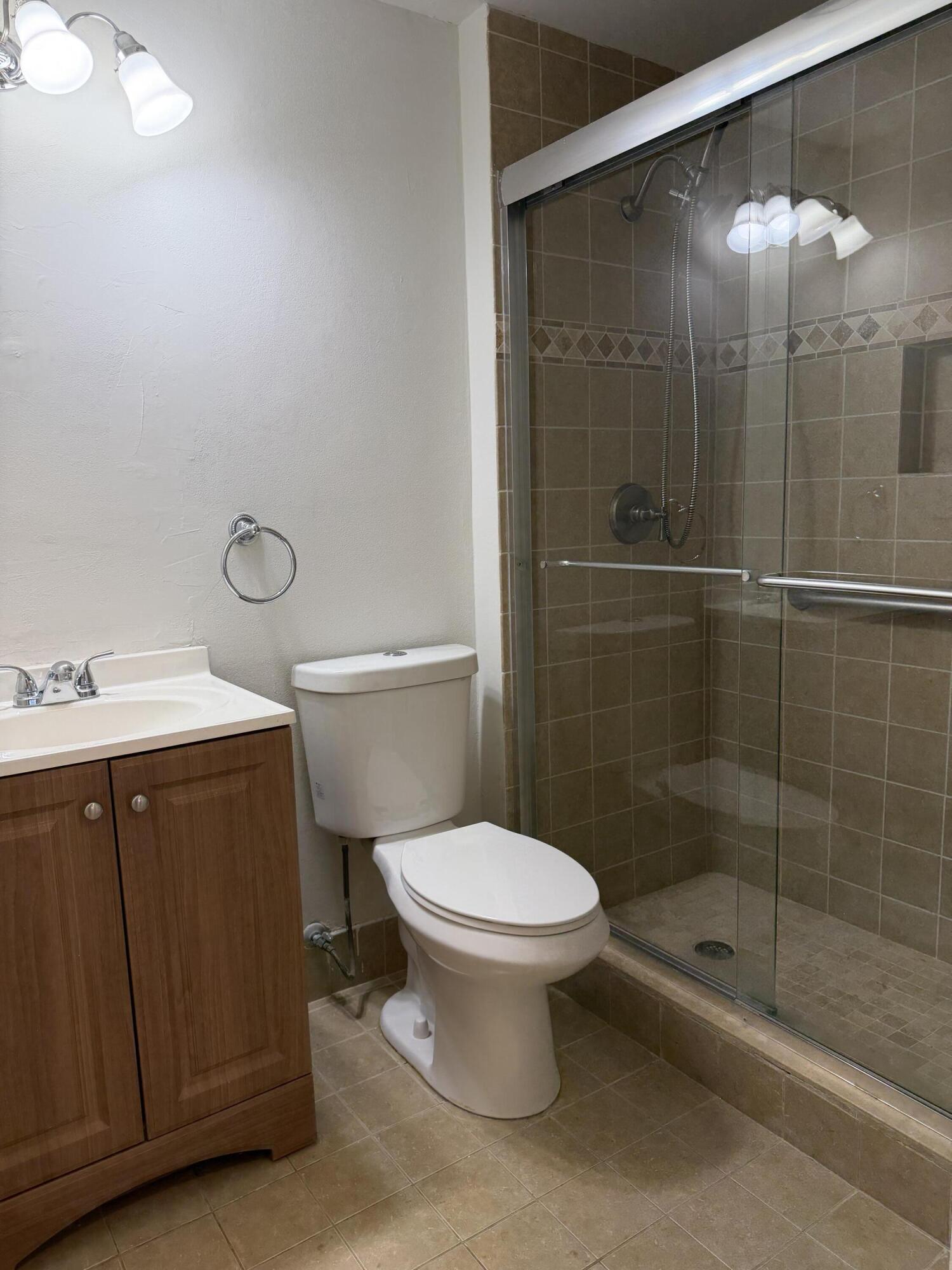 North Landing - Residential