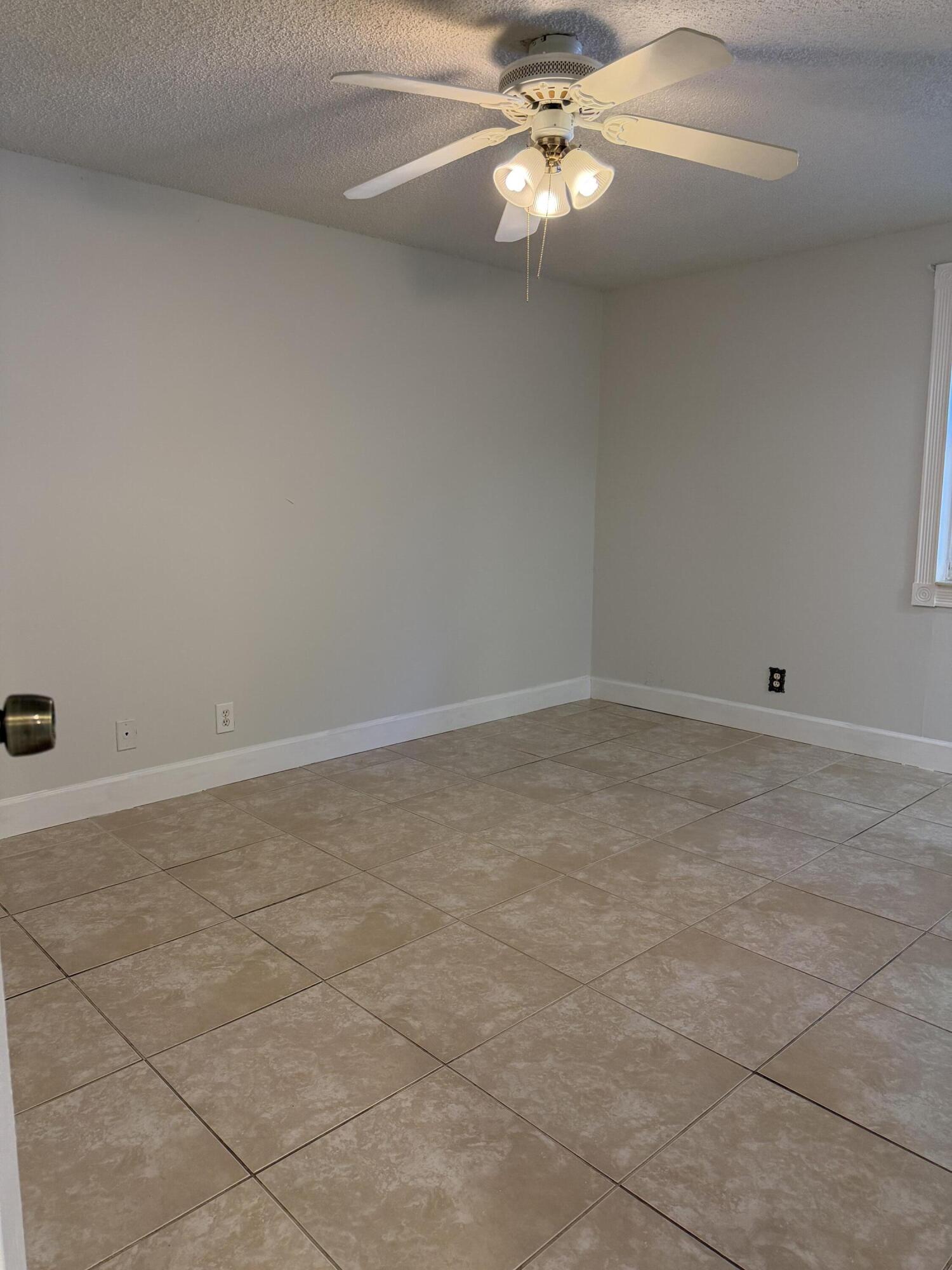 North Landing - Residential