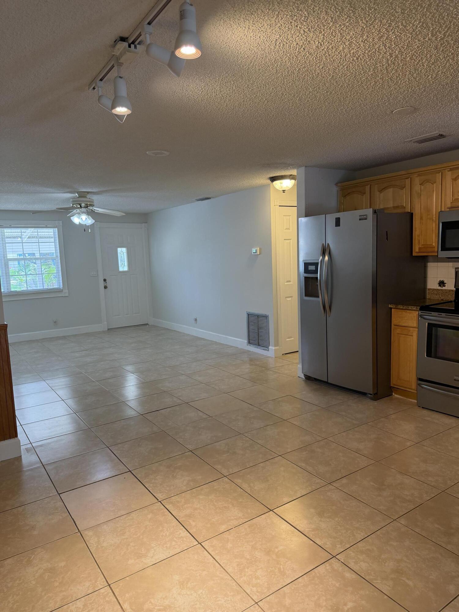 North Landing - Residential