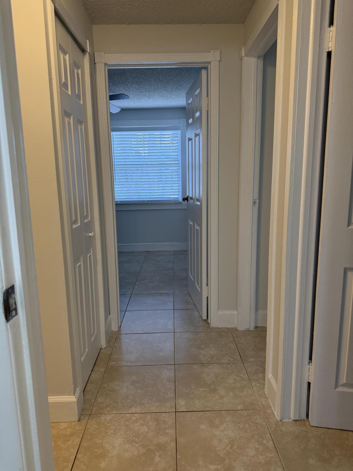 North Landing - Residential