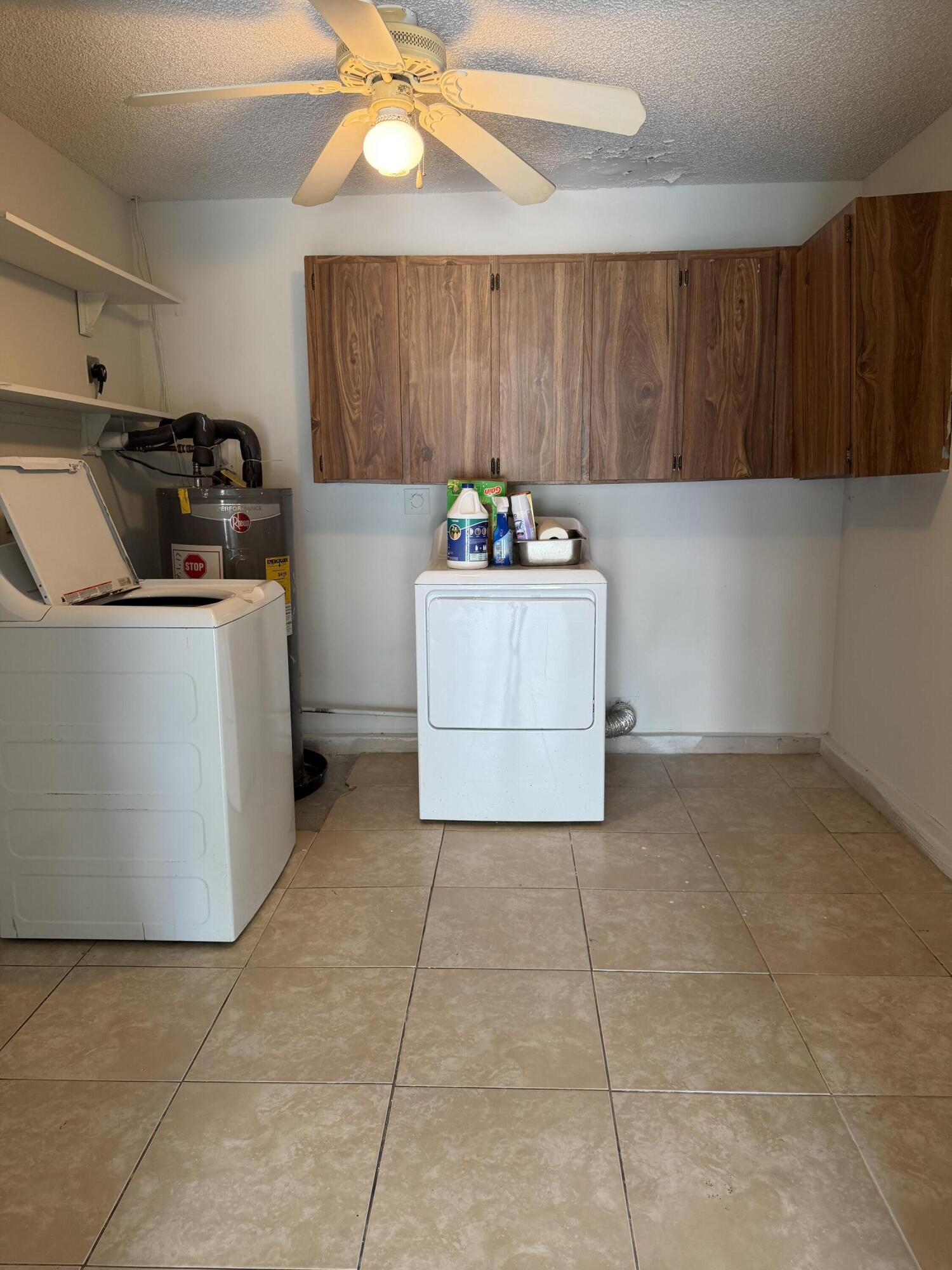 North Landing - Residential