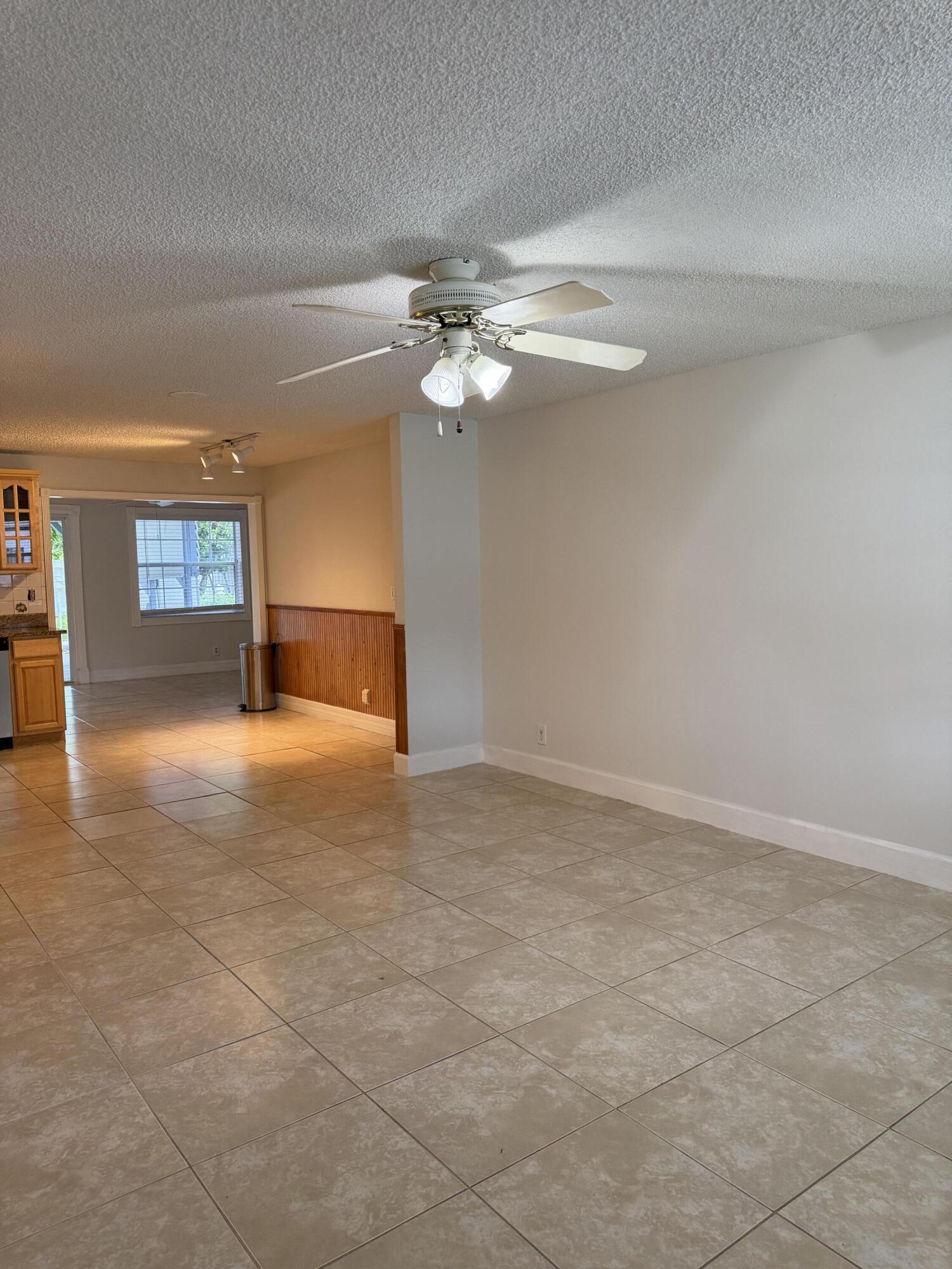 North Landing - Residential