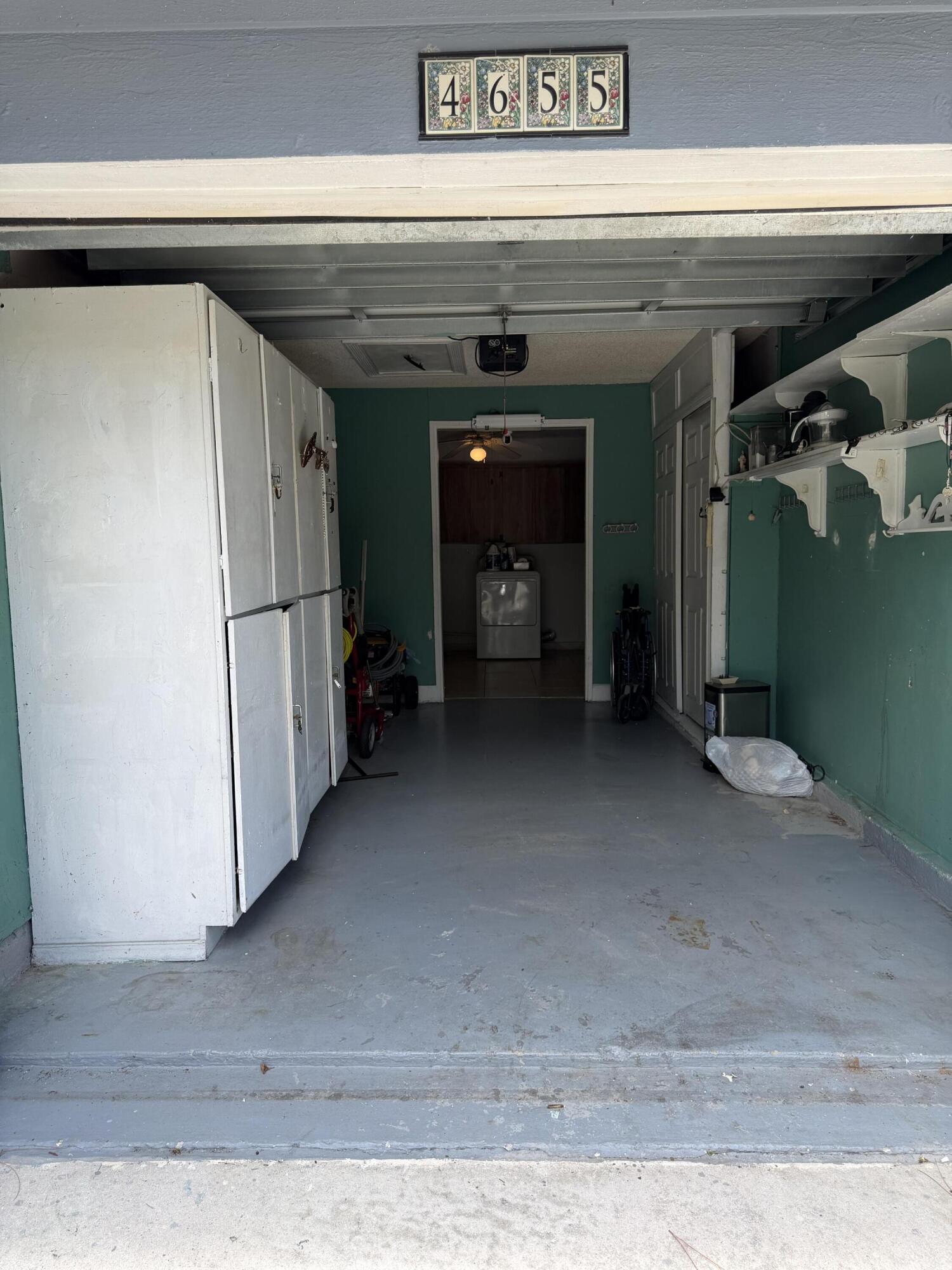 North Landing - Residential