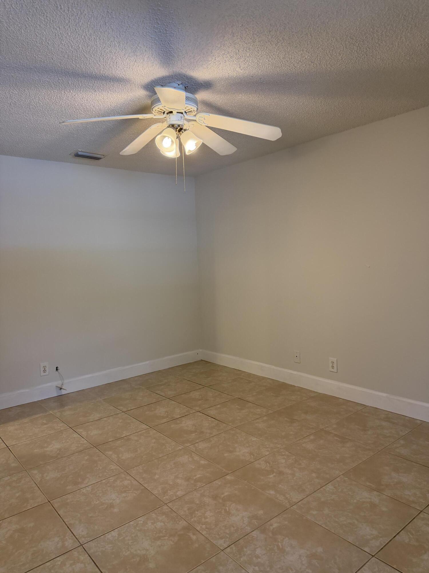 North Landing - Residential