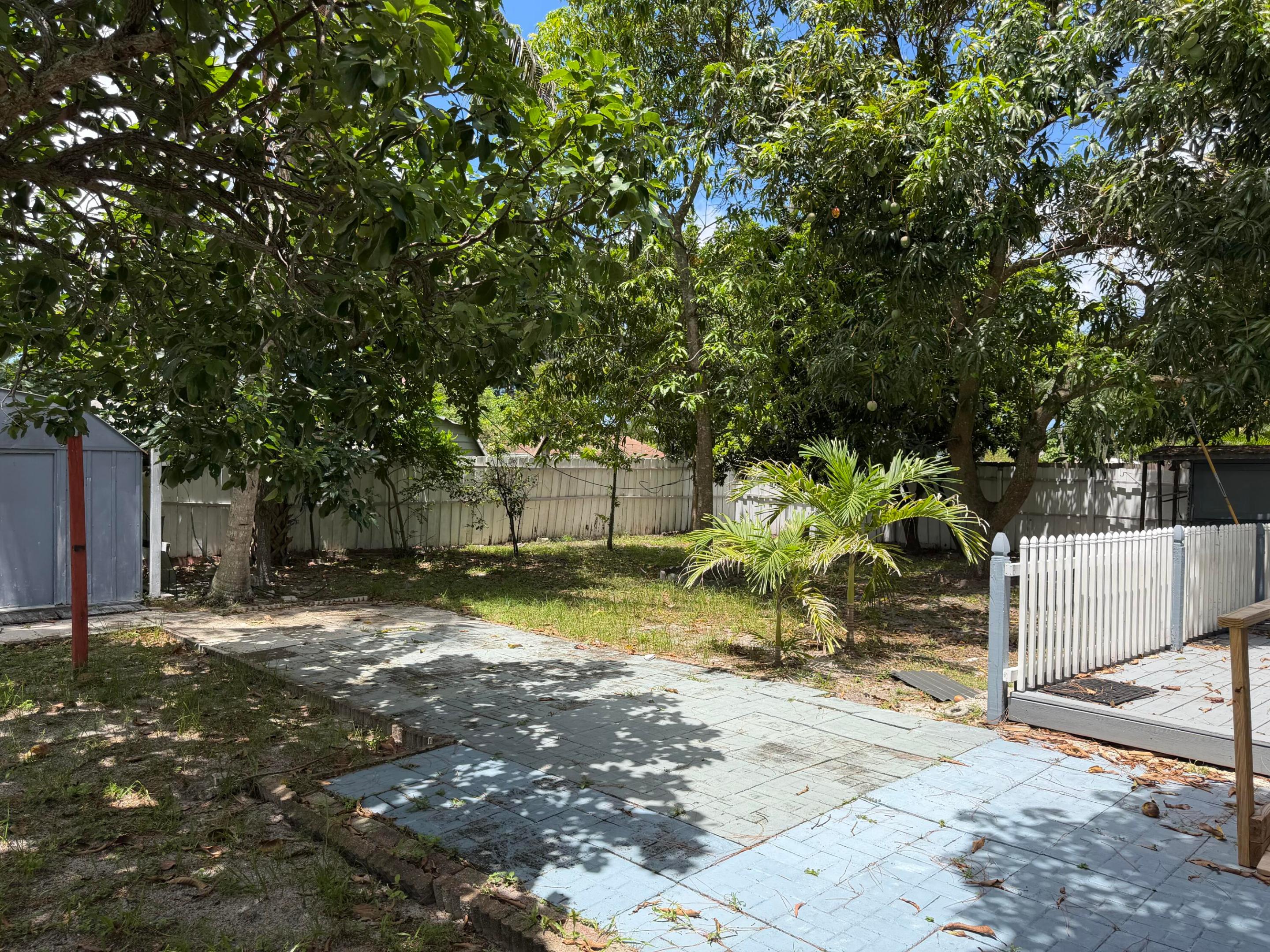 North Landing - Residential