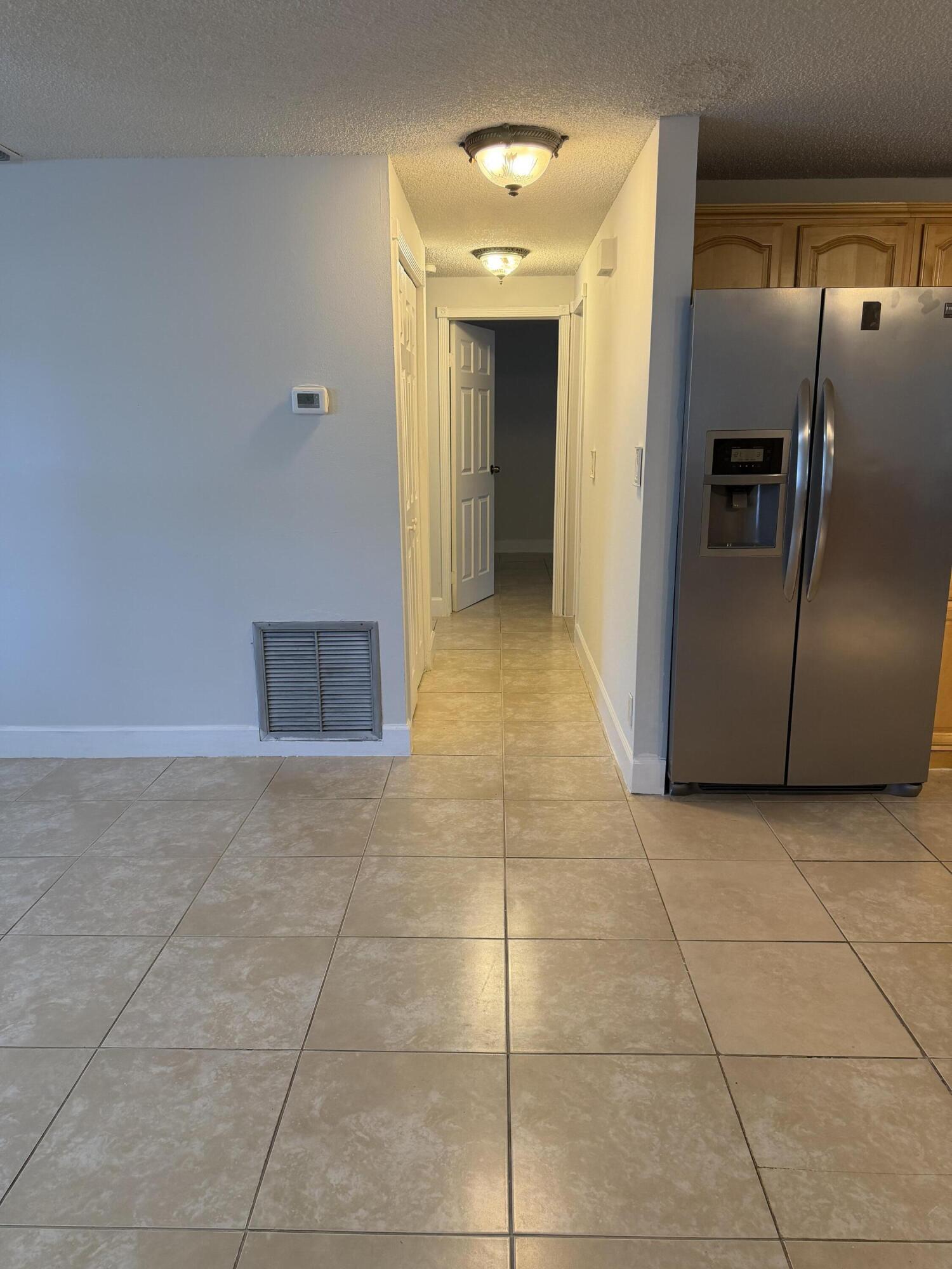 North Landing - Residential