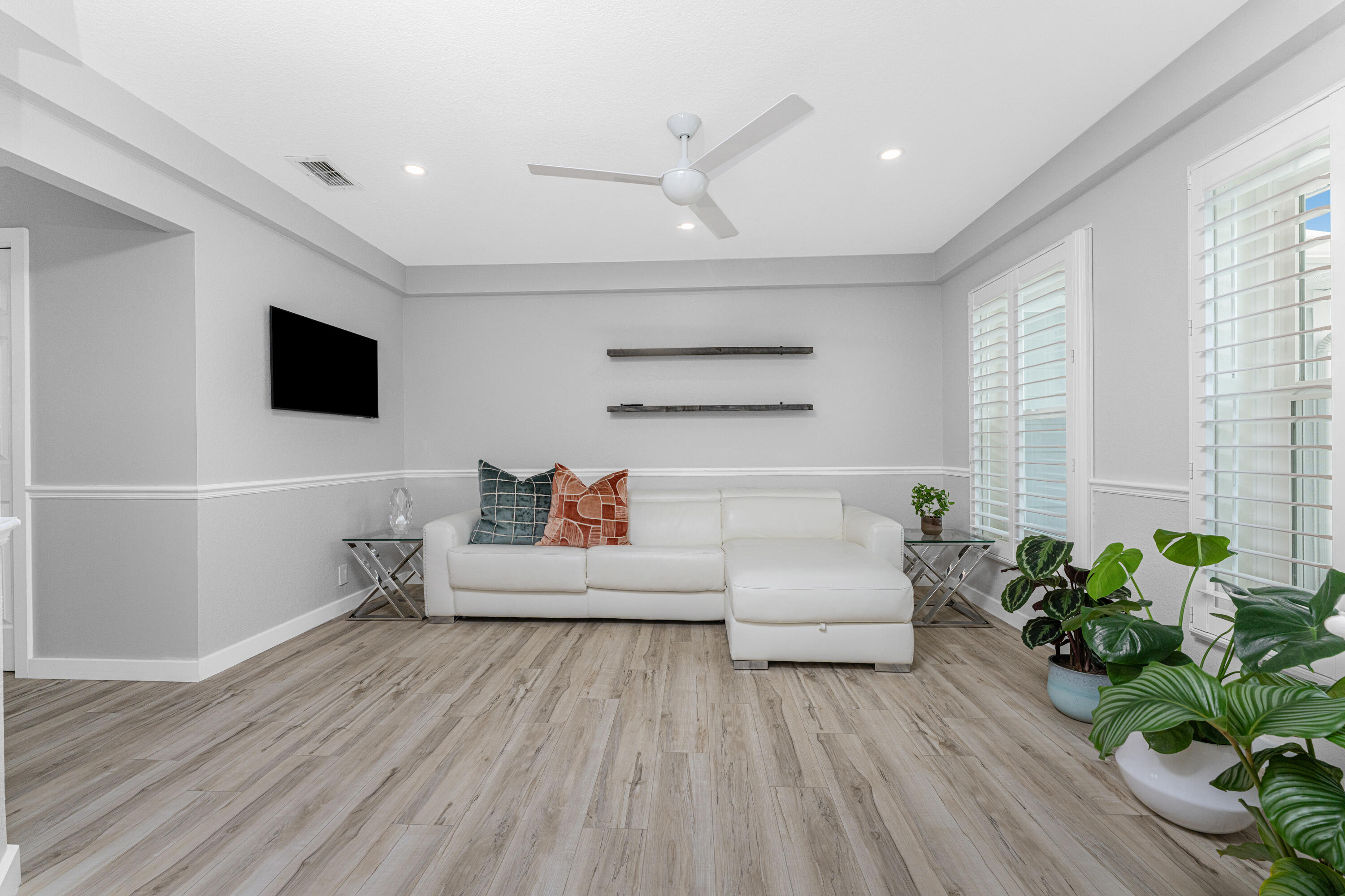 PORT CHARLOTTE SEC 43 - Residential