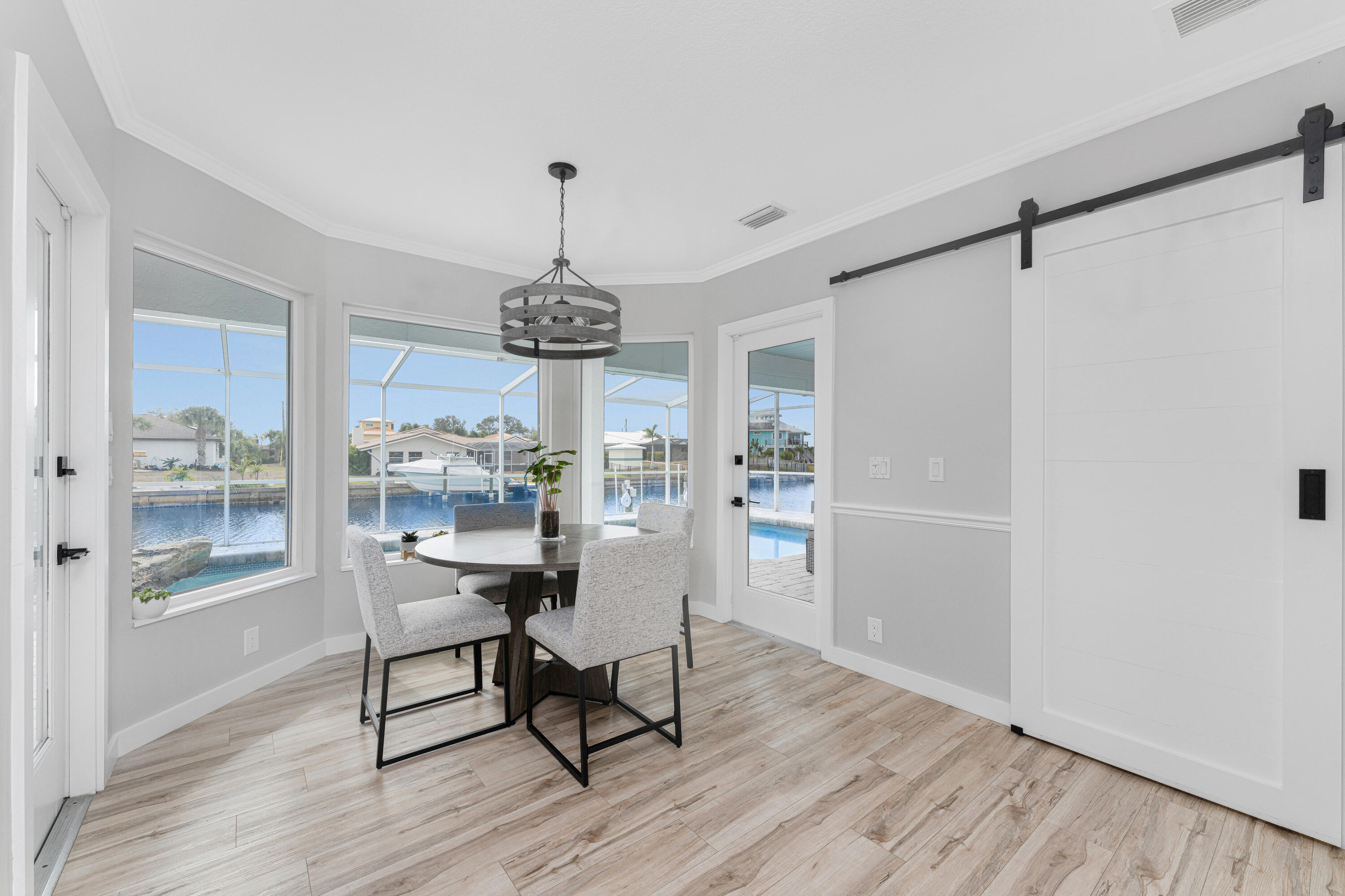 PORT CHARLOTTE SEC 43 - Residential