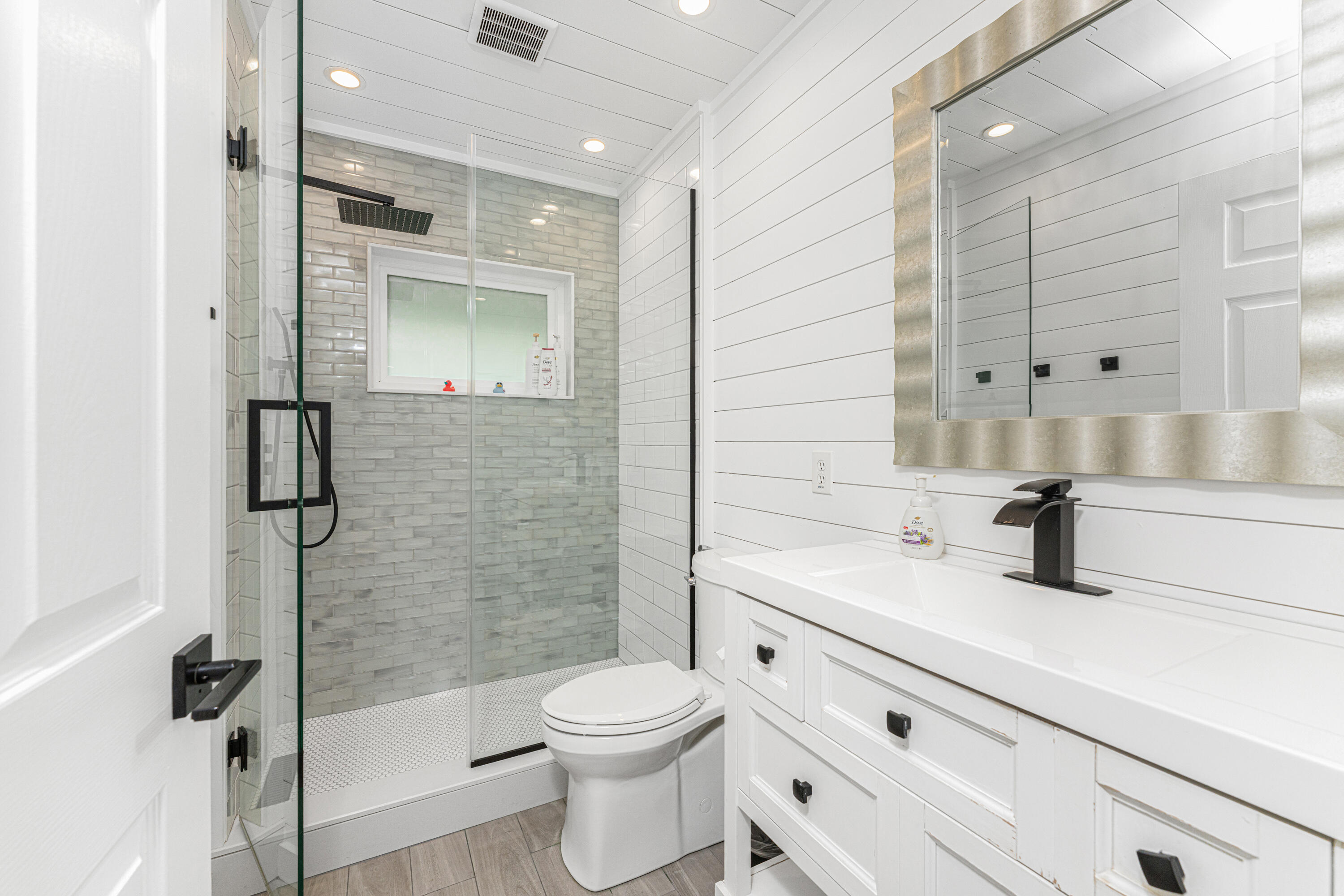 PORT CHARLOTTE SEC 43 - Residential