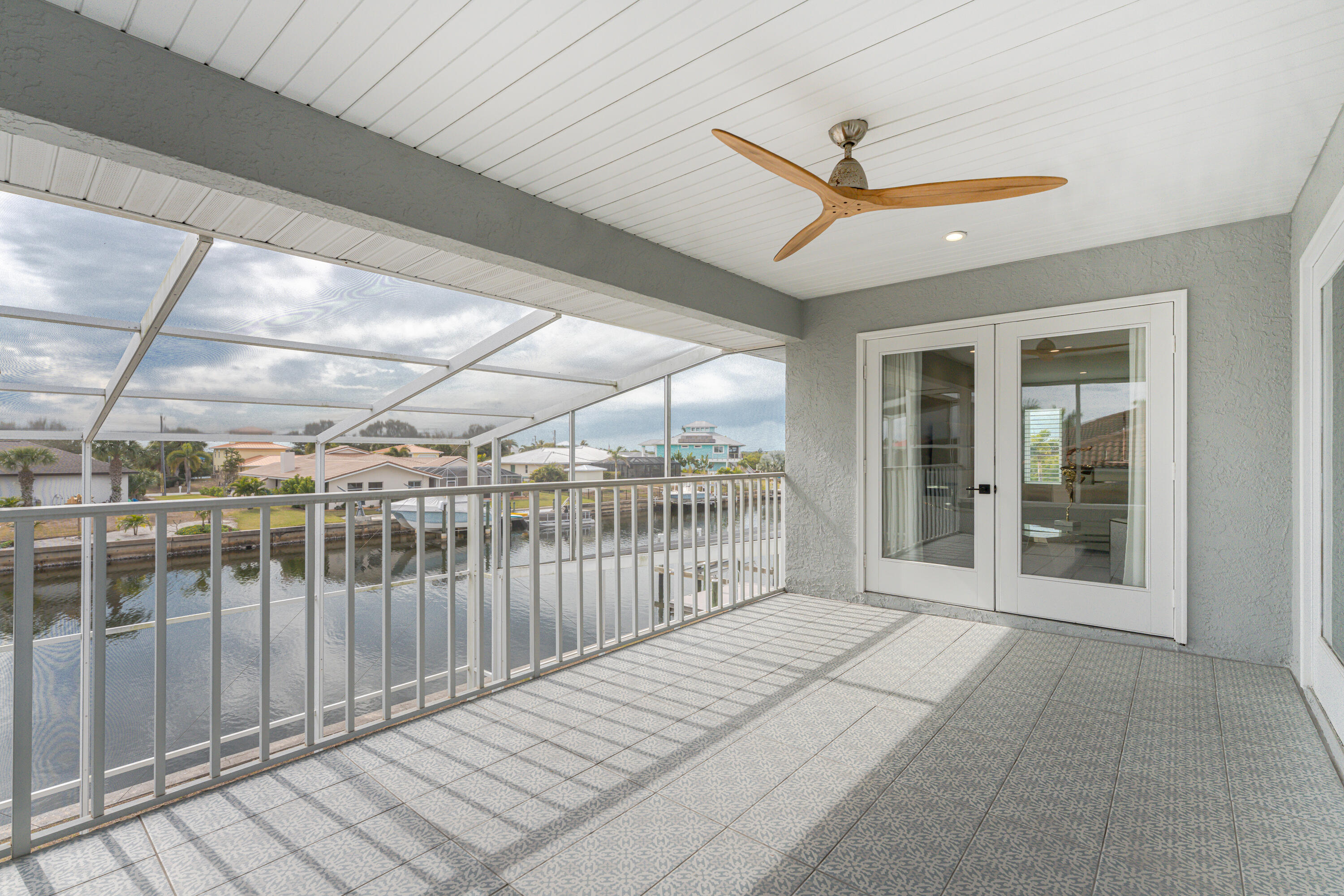 PORT CHARLOTTE SEC 43 - Residential