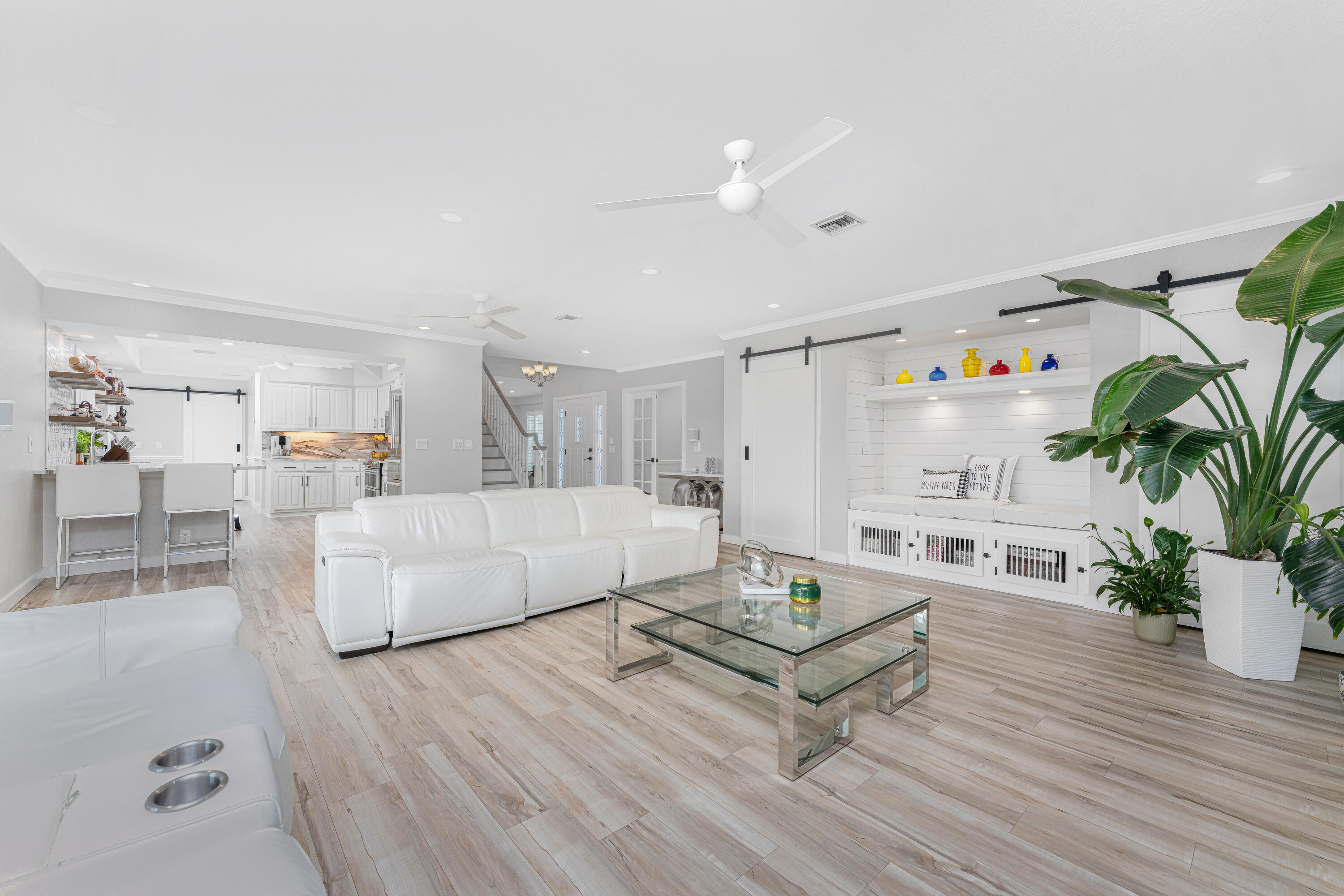 PORT CHARLOTTE SEC 43 - Residential