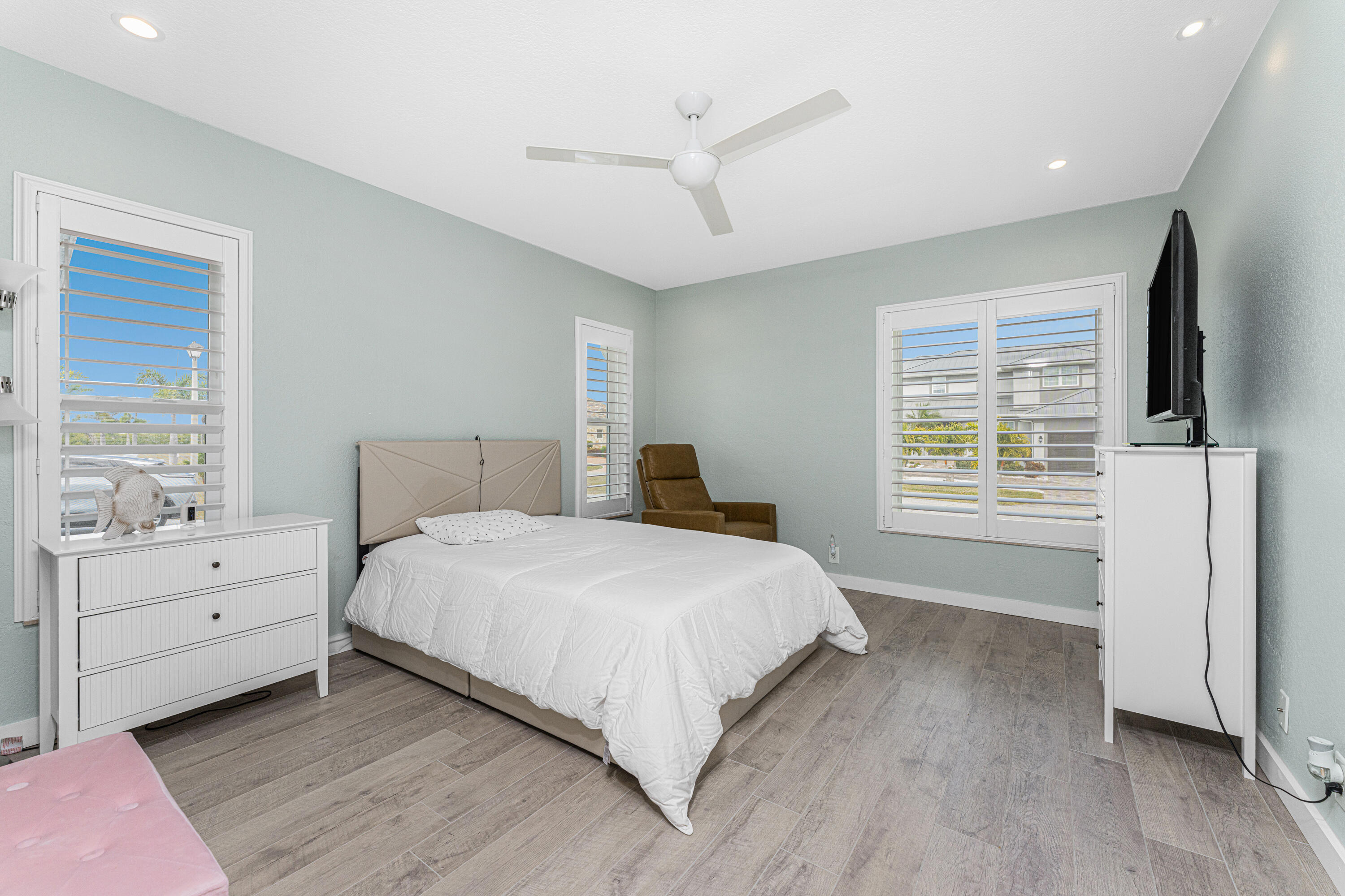 PORT CHARLOTTE SEC 43 - Residential