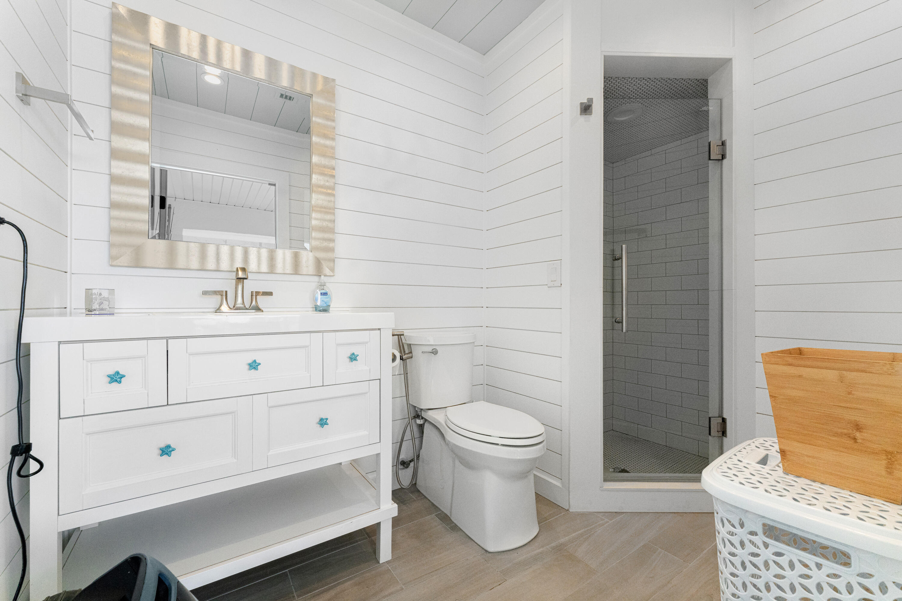 PORT CHARLOTTE SEC 43 - Residential