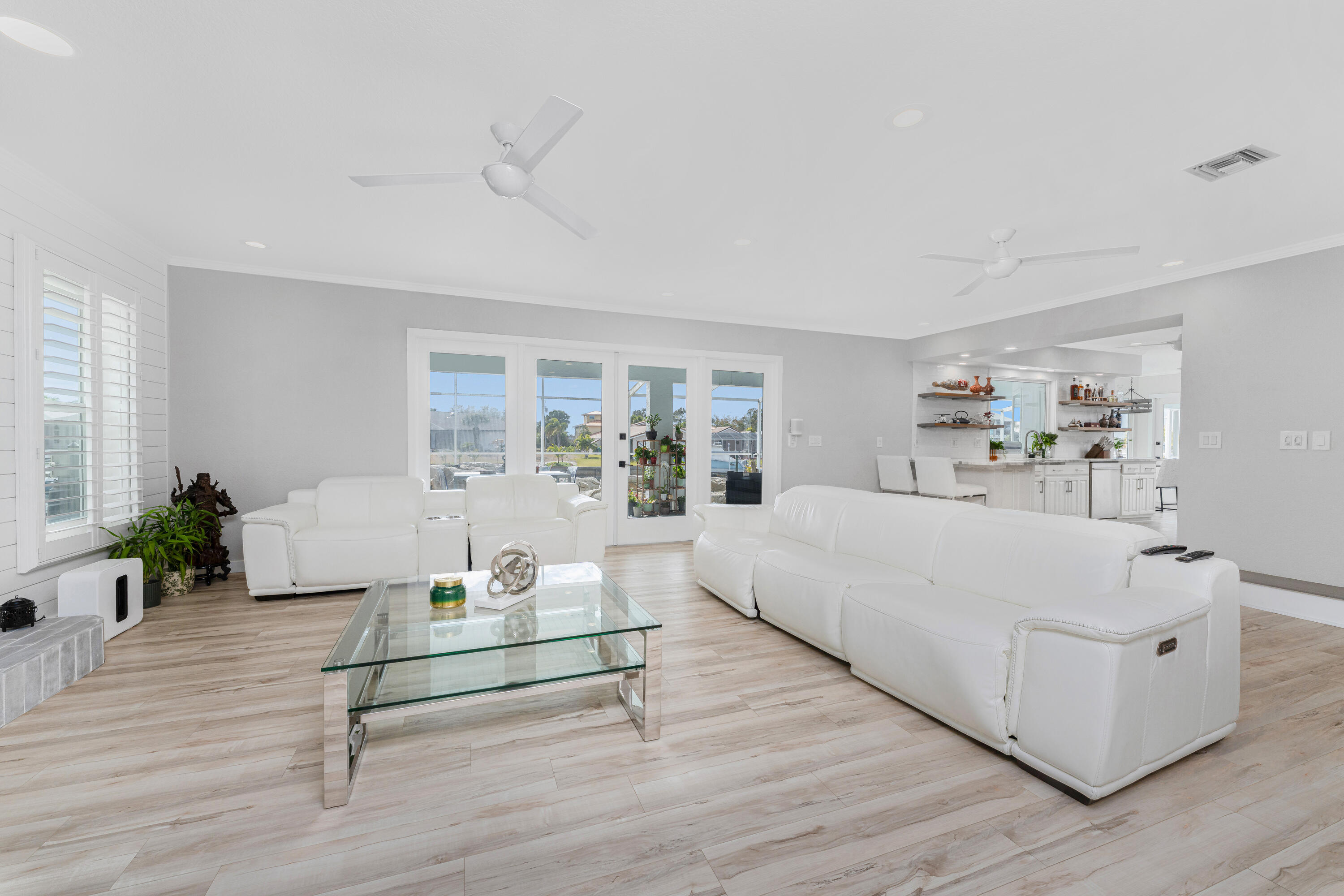 PORT CHARLOTTE SEC 43 - Residential
