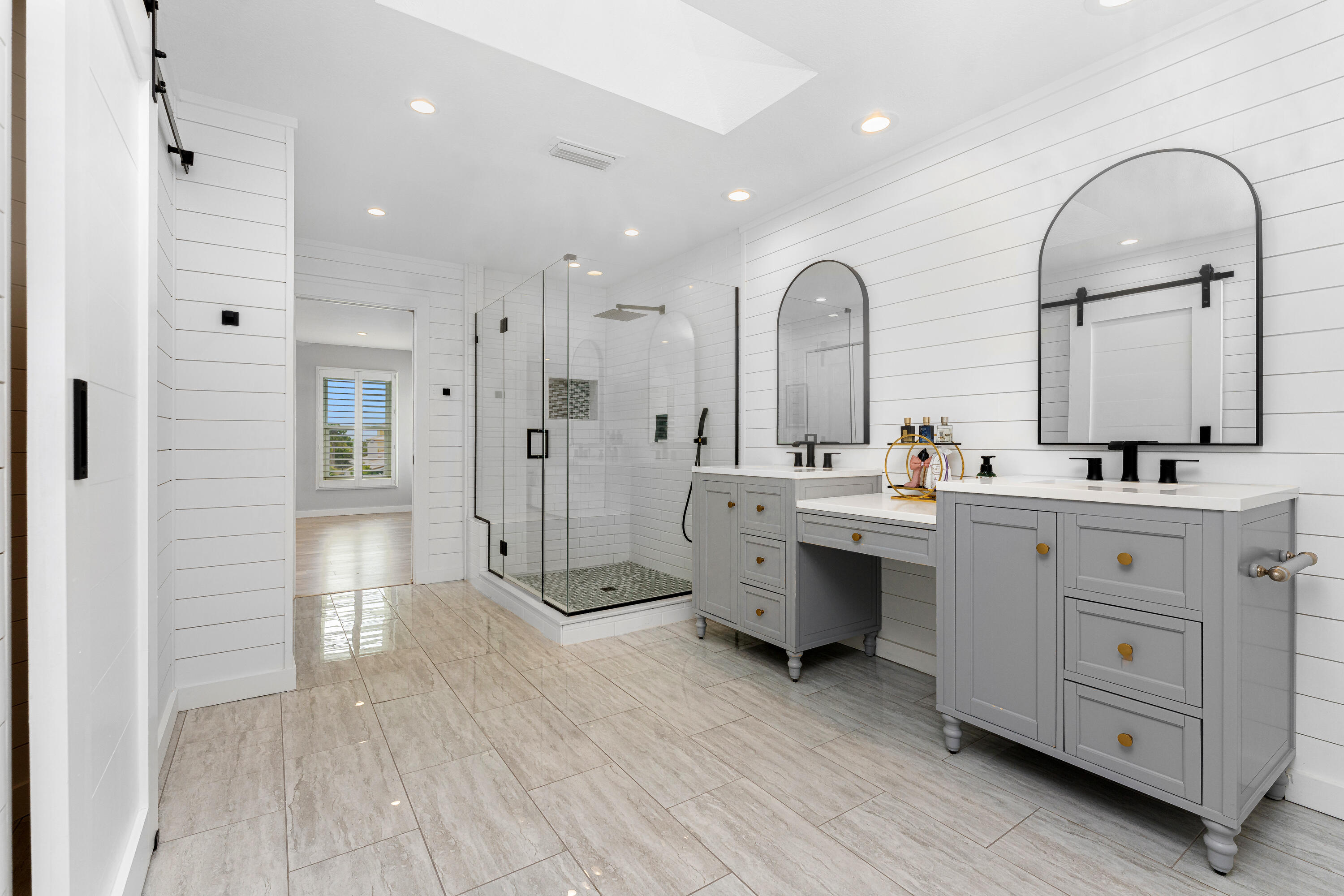 PORT CHARLOTTE SEC 43 - Residential