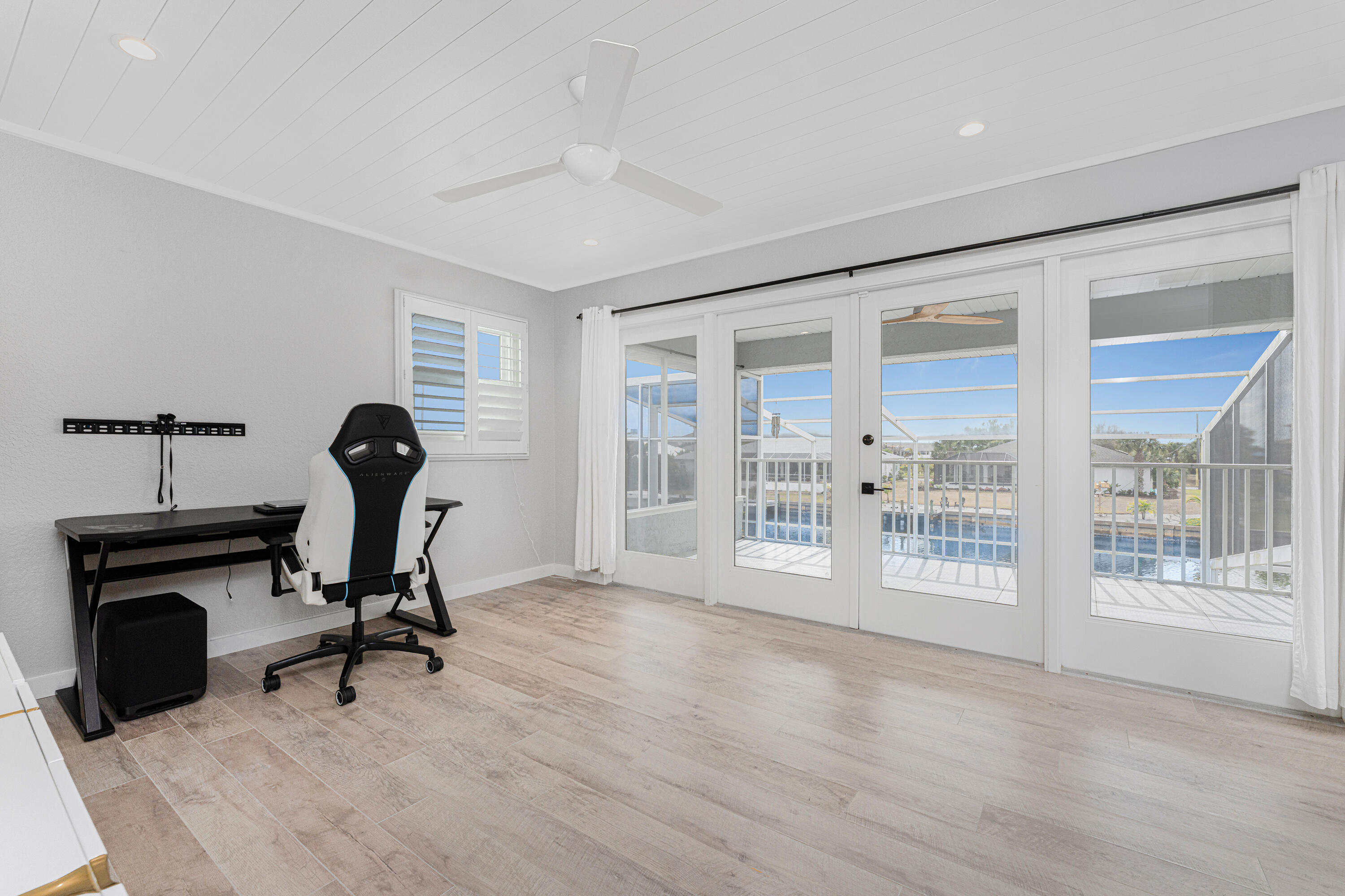 PORT CHARLOTTE SEC 43 - Residential