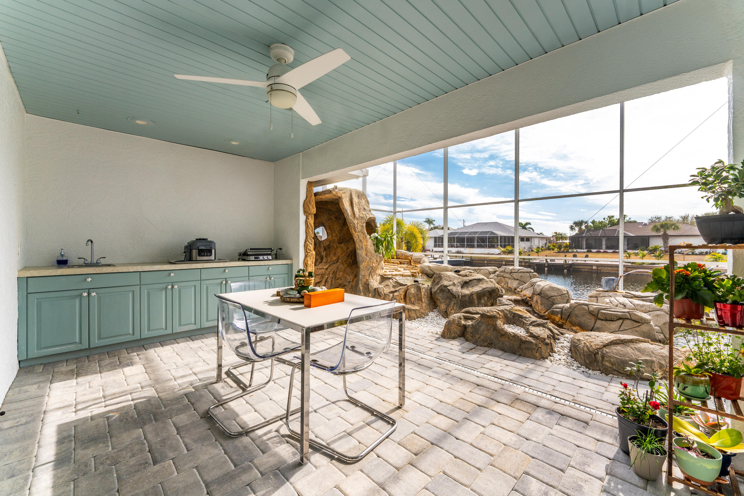 PORT CHARLOTTE SEC 43 - Residential