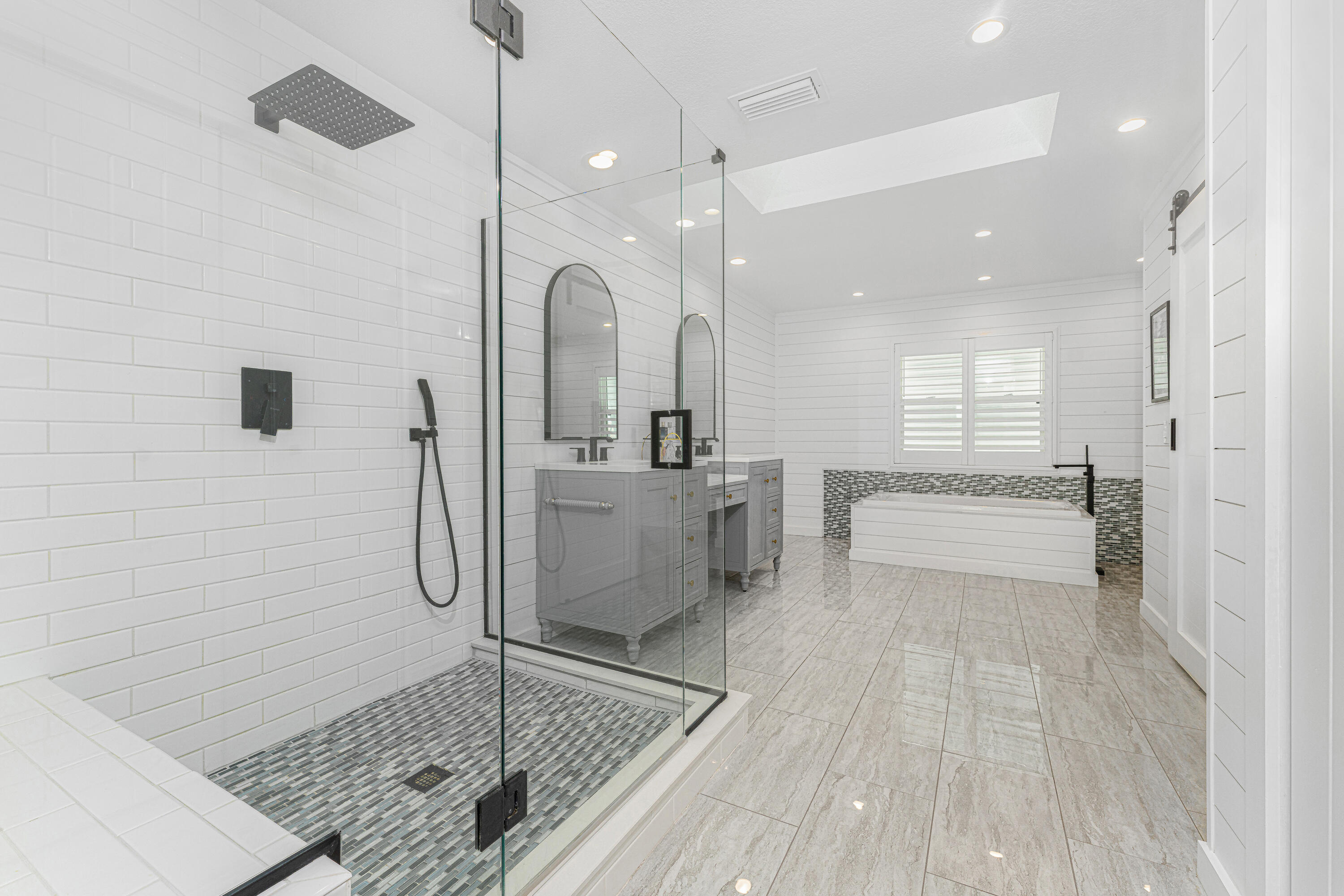 PORT CHARLOTTE SEC 43 - Residential