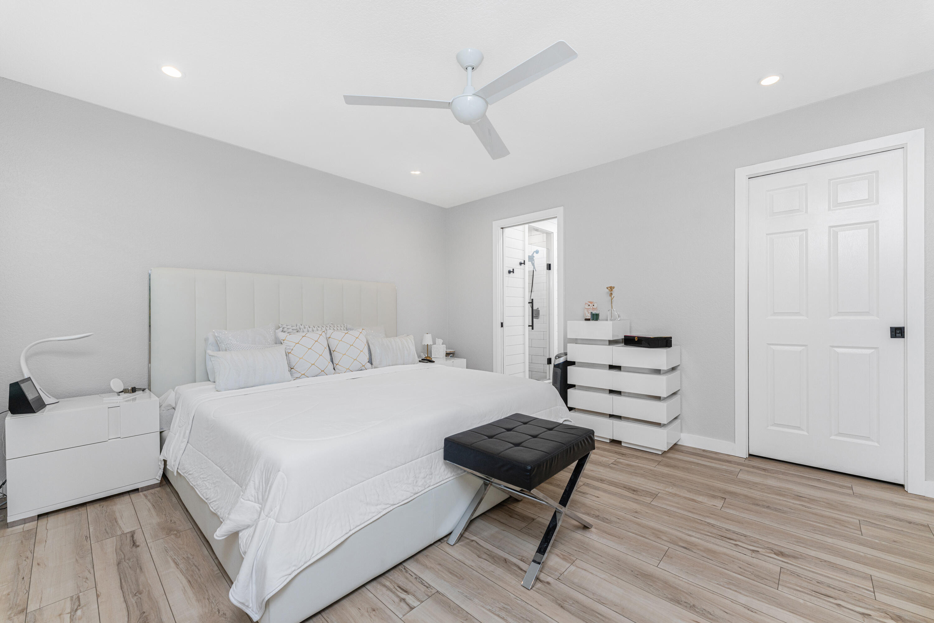 PORT CHARLOTTE SEC 43 - Residential