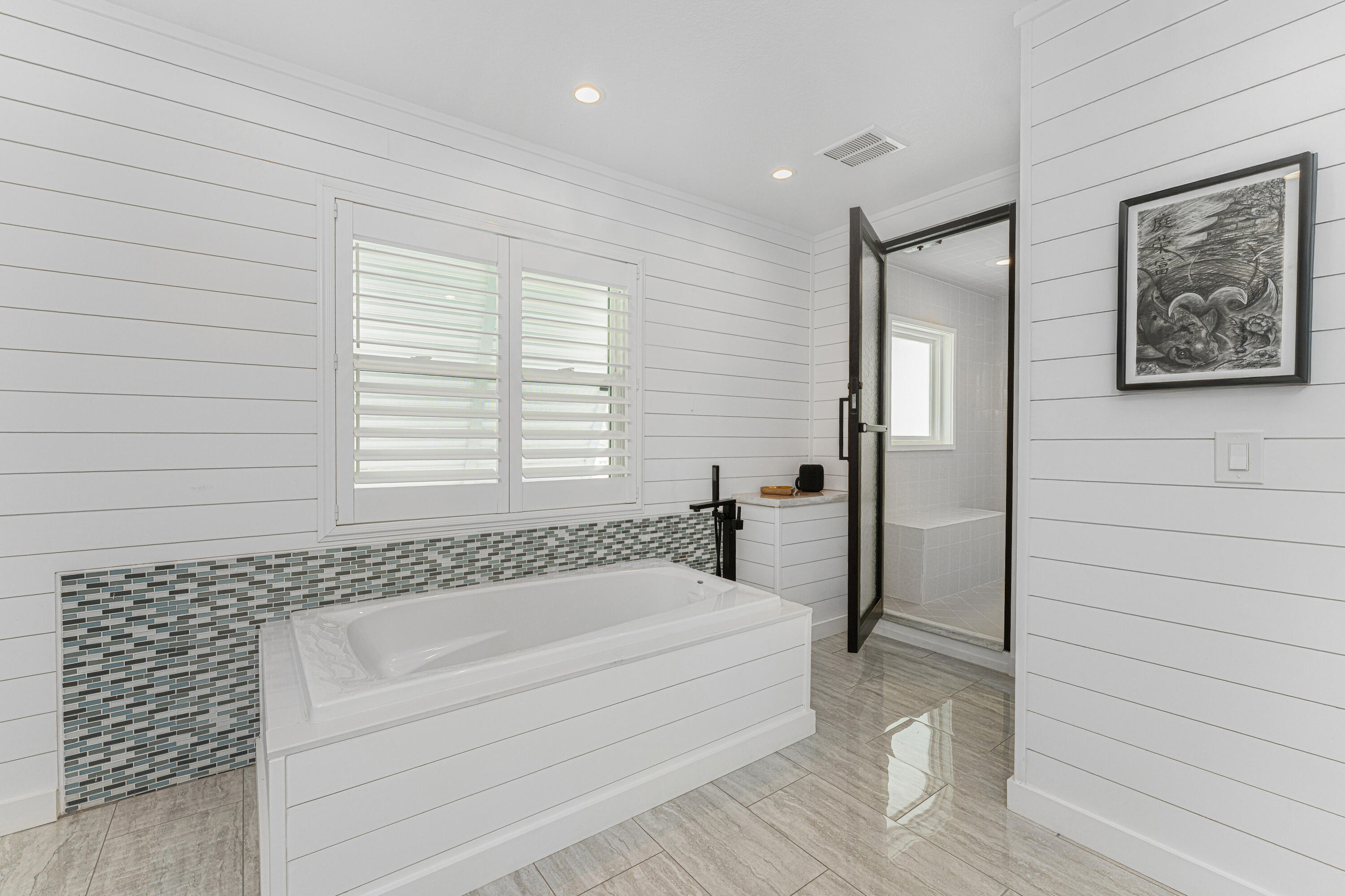 PORT CHARLOTTE SEC 43 - Residential