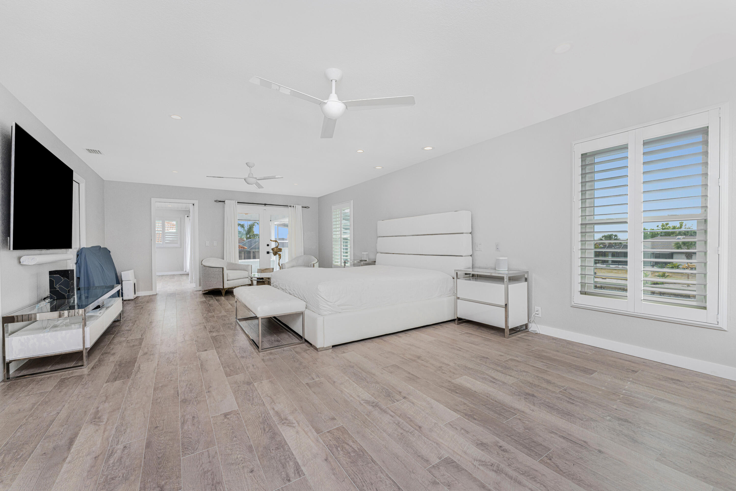PORT CHARLOTTE SEC 43 - Residential