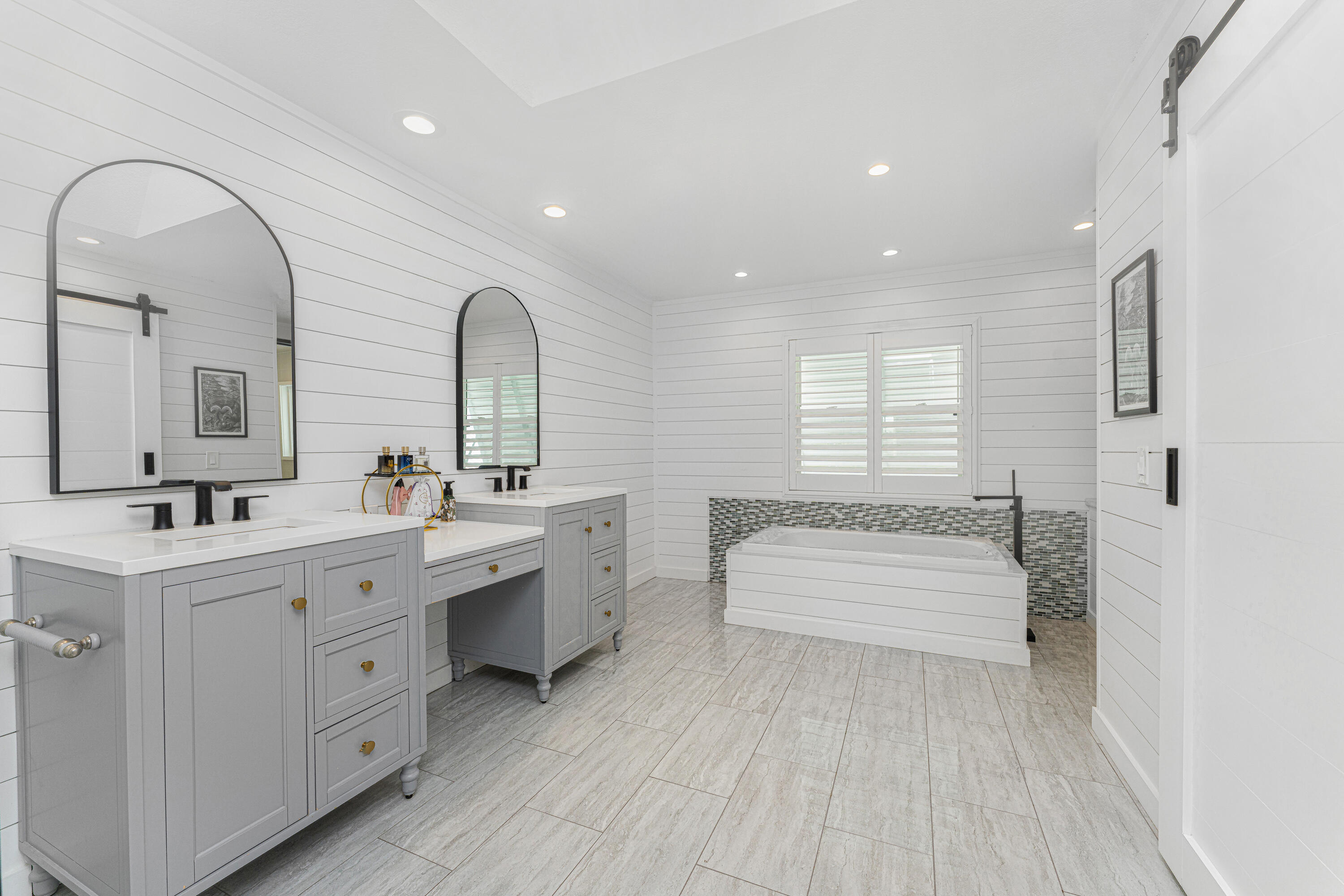 PORT CHARLOTTE SEC 43 - Residential