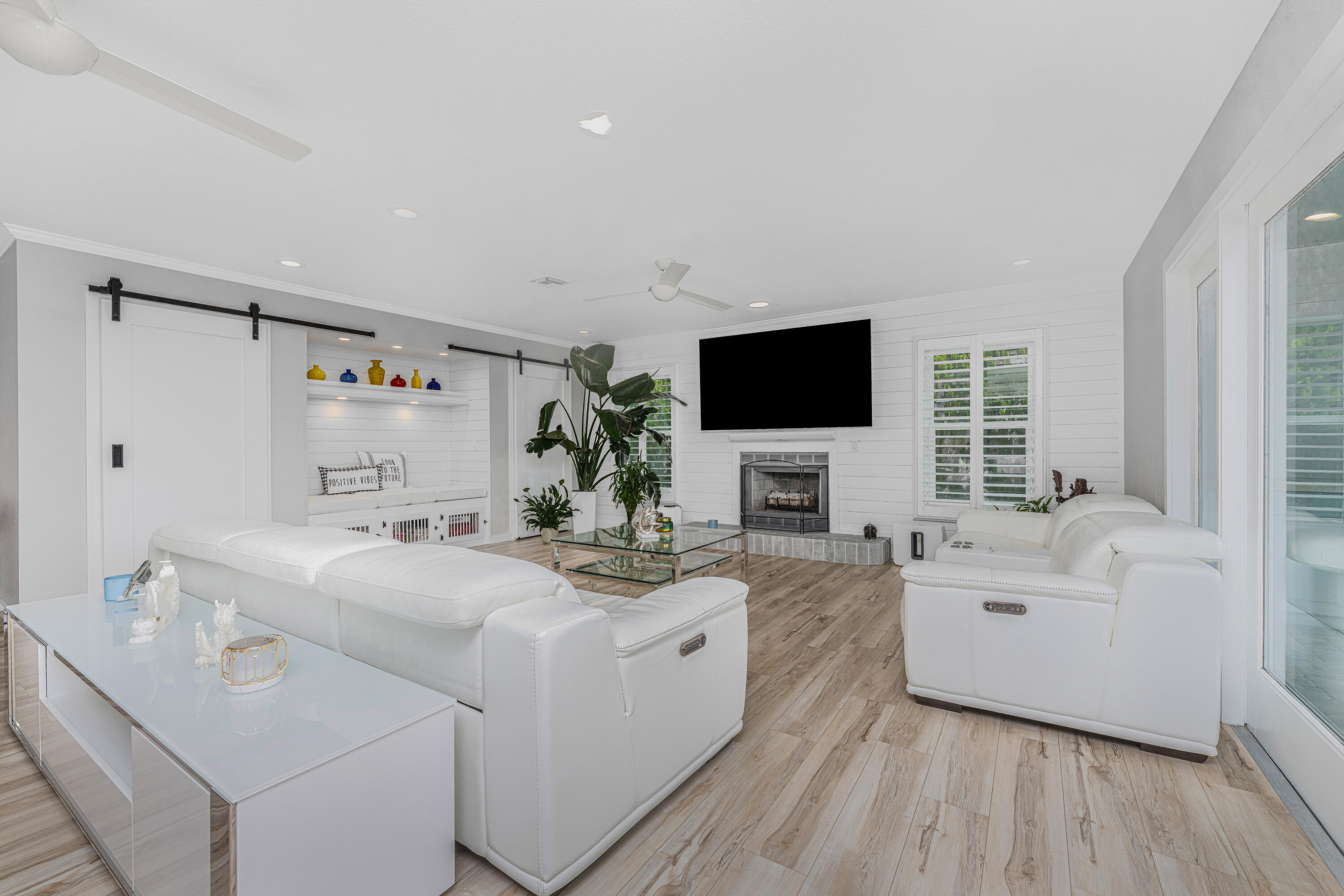 PORT CHARLOTTE SEC 43 - Residential