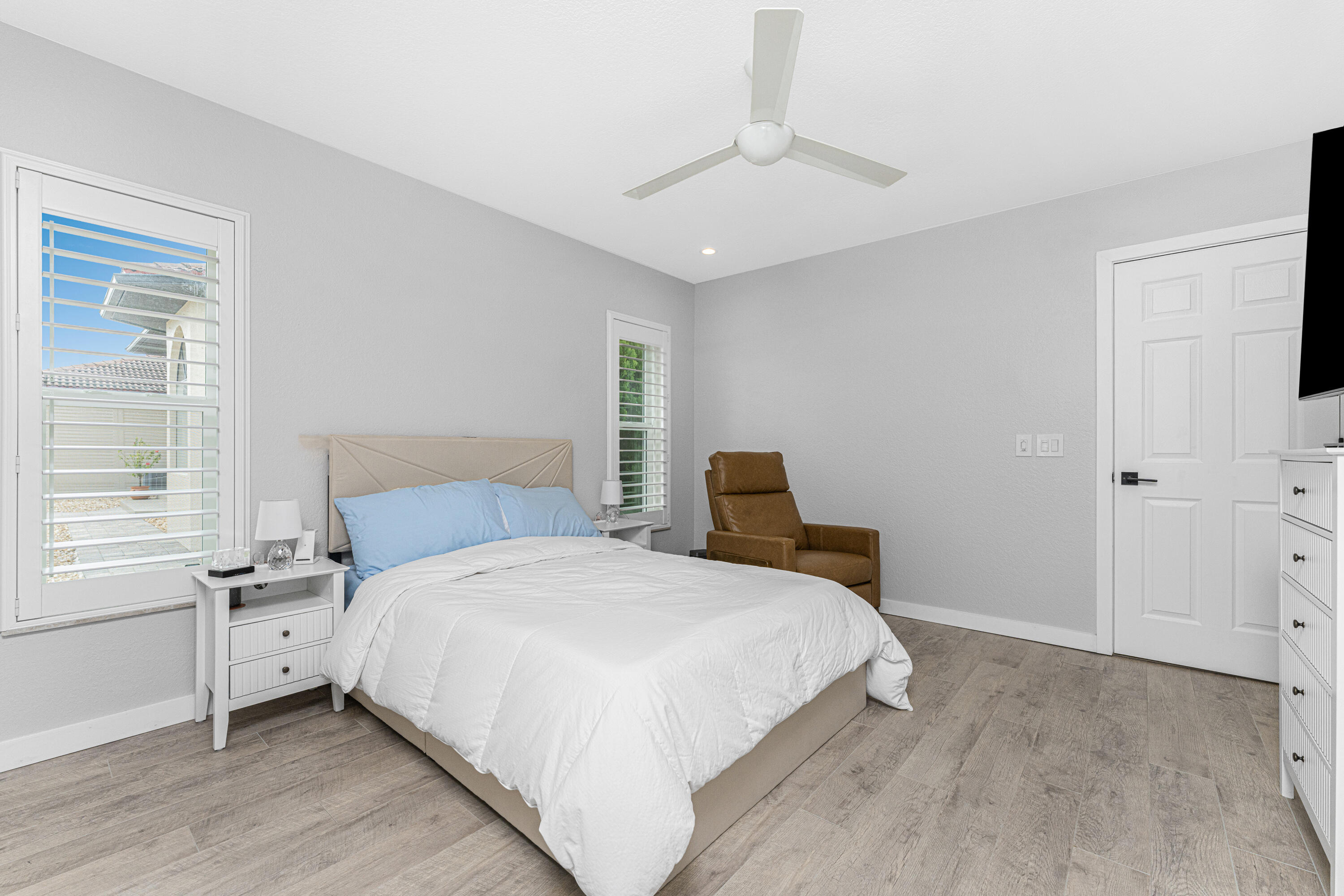 PORT CHARLOTTE SEC 43 - Residential