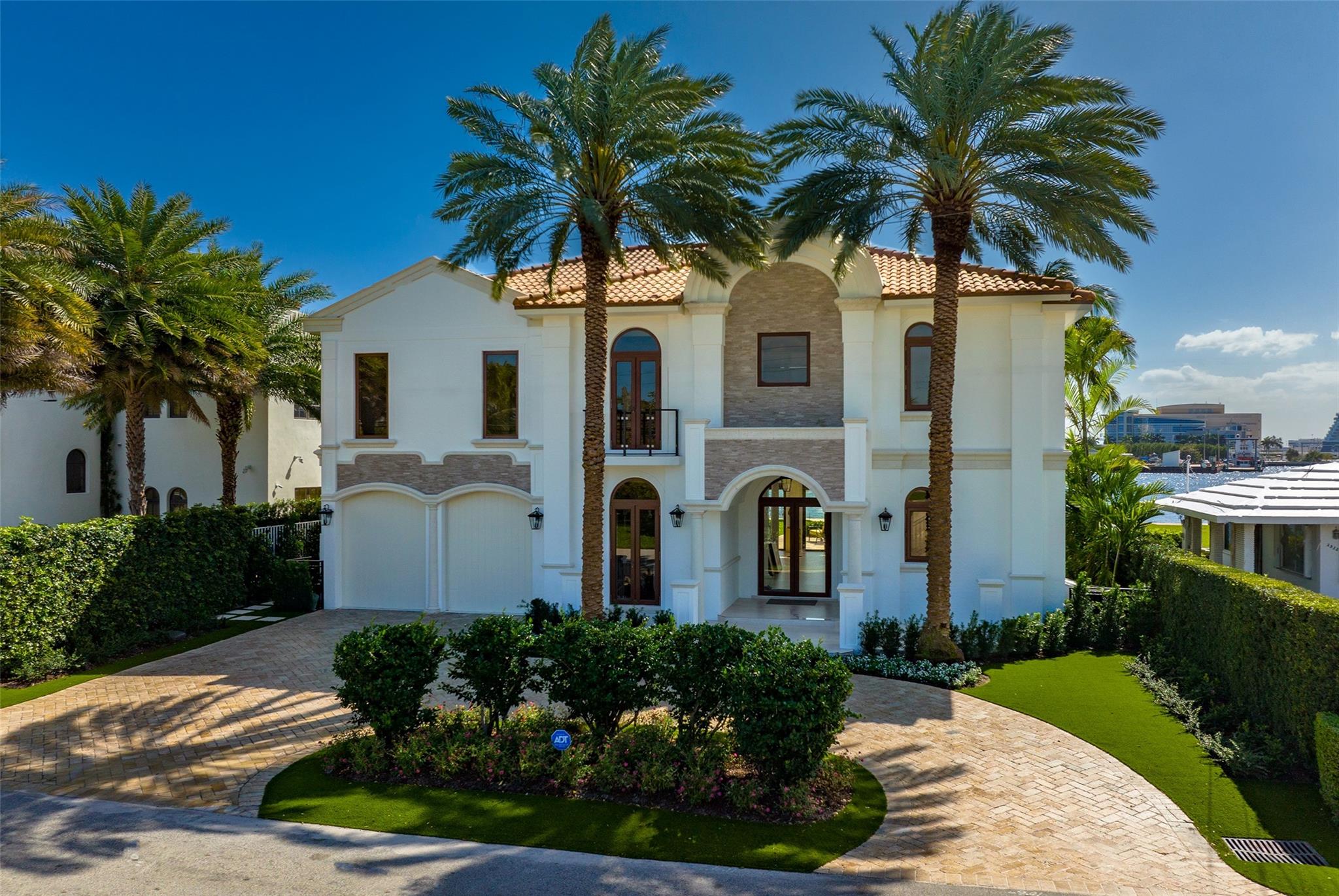 Breakwater 42-19 B - Residential