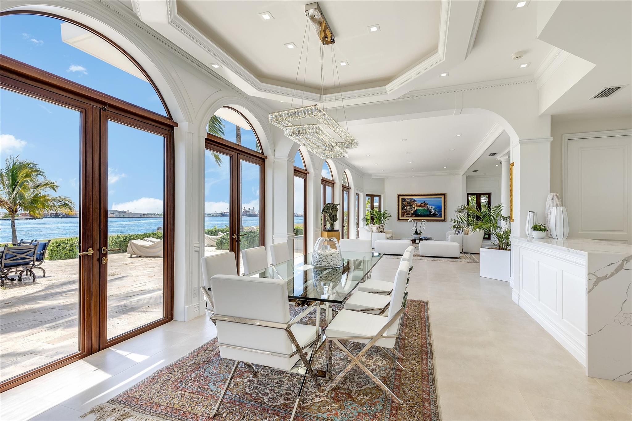Breakwater 42-19 B - Residential