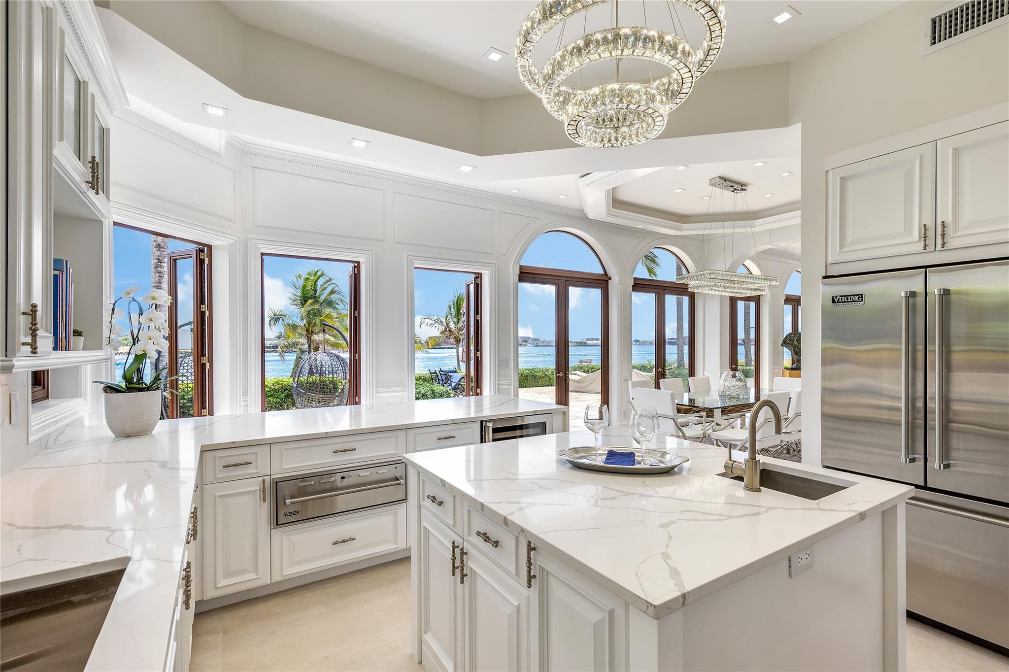 Breakwater 42-19 B - Residential