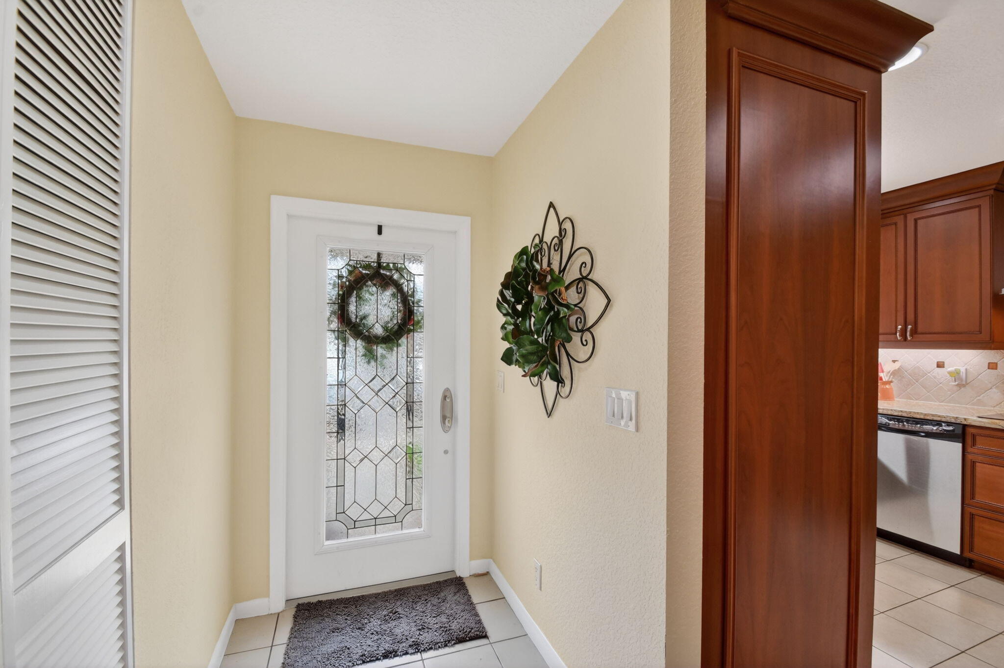 COVERED BRIDGE CONDO - Residential