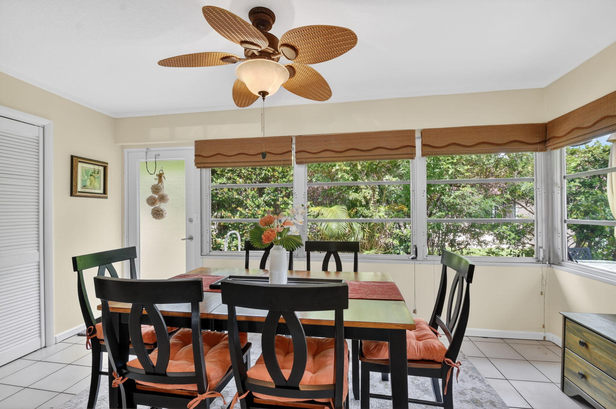 COVERED BRIDGE CONDO - Residential