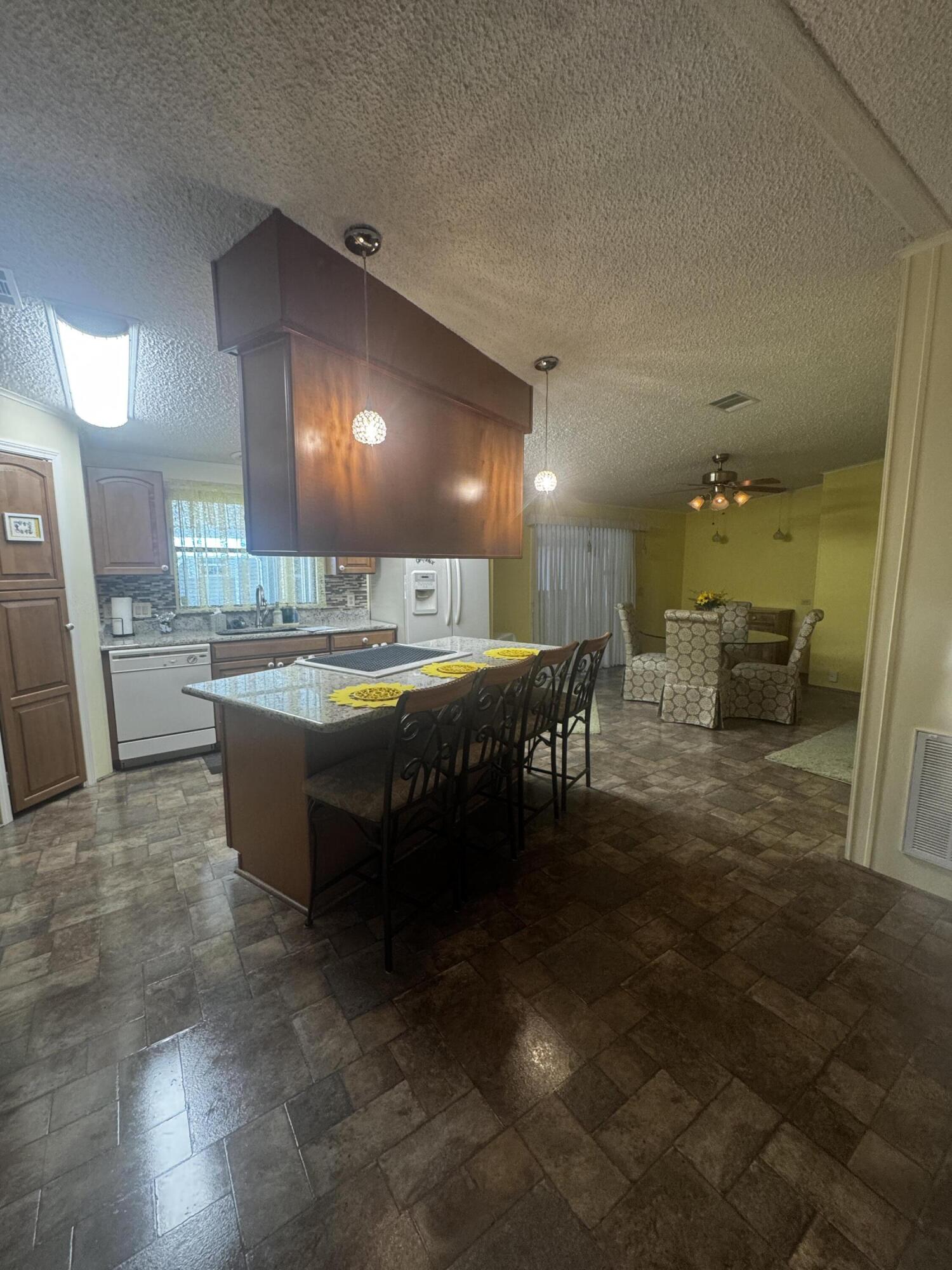 Spanish Lakes Fairways - Residential