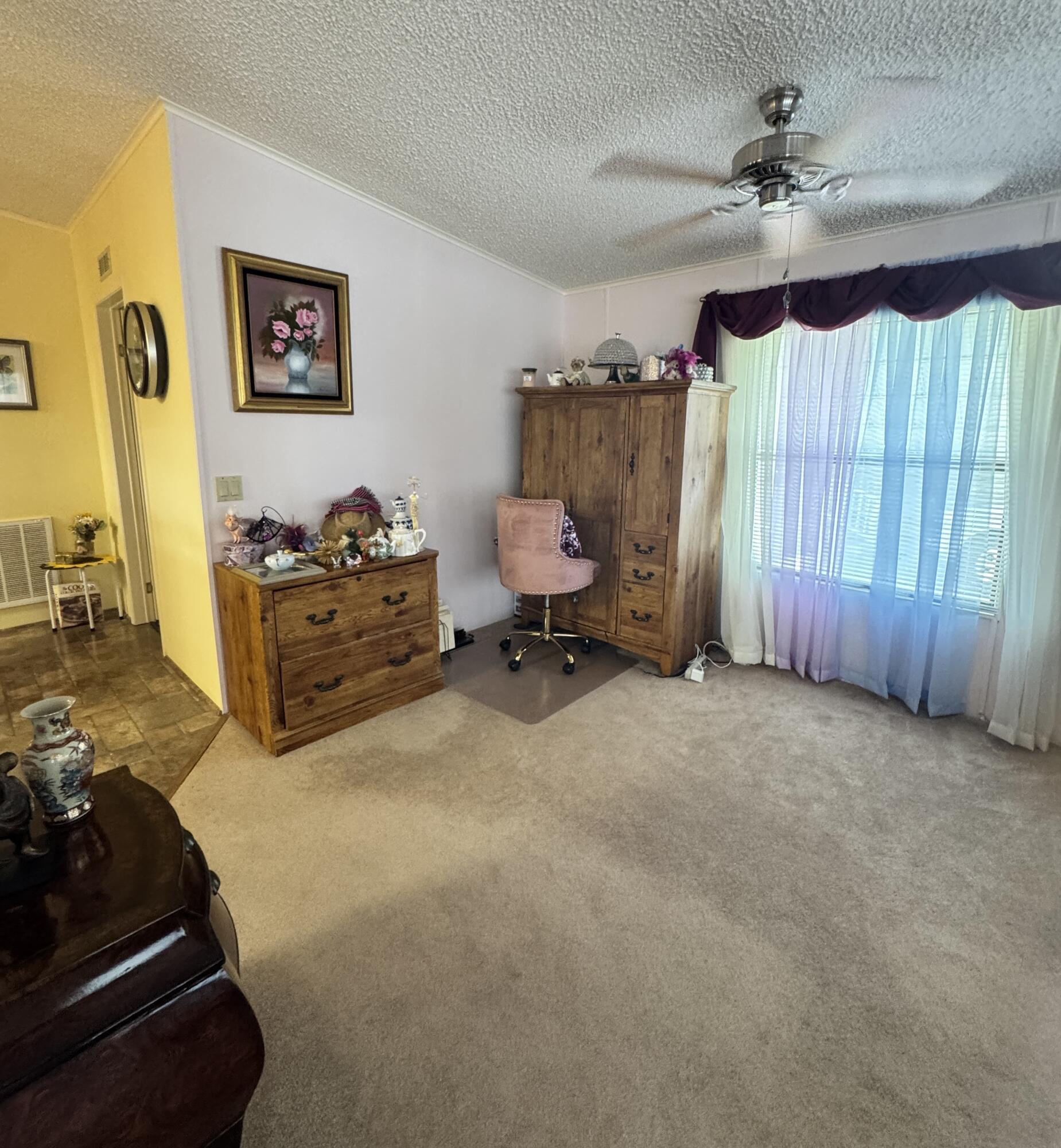 Spanish Lakes Fairways - Residential