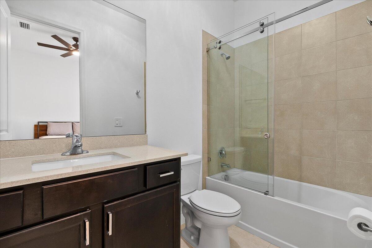 VERANDA PRESERVE WEST PHASE 3 - Residential