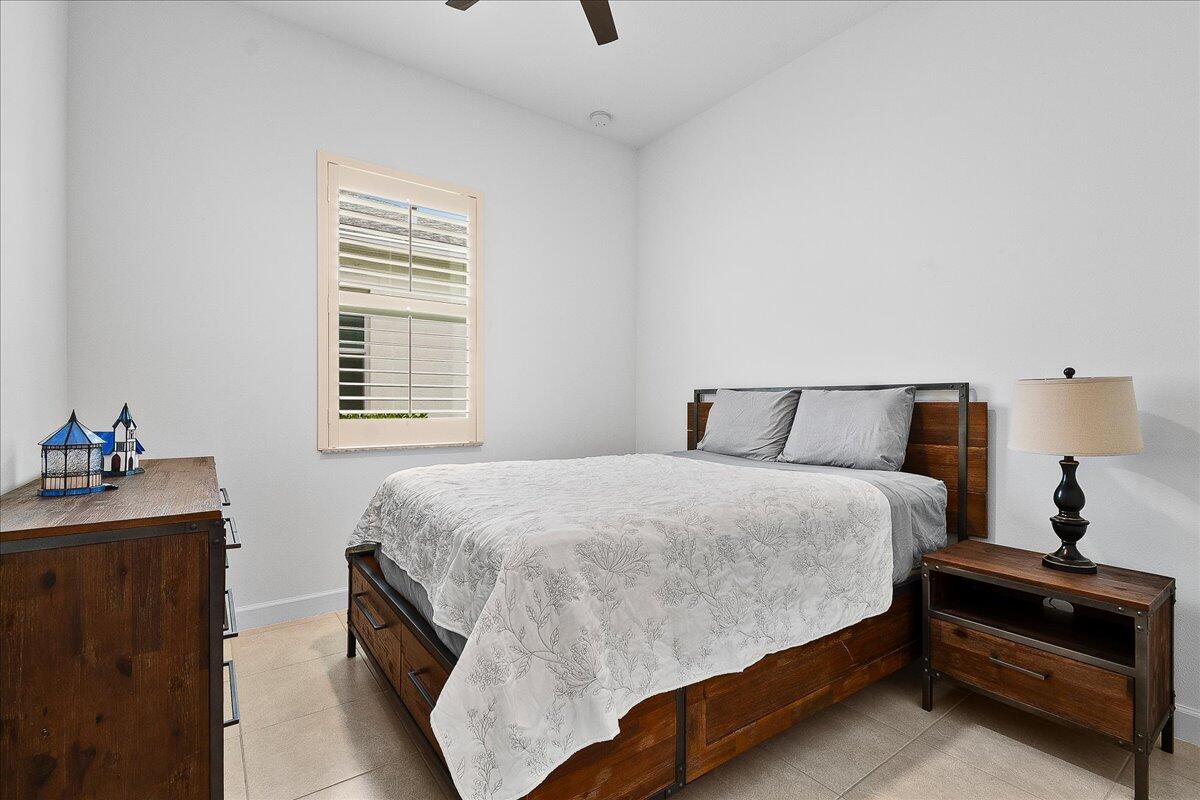 VERANDA PRESERVE WEST PHASE 3 - Residential