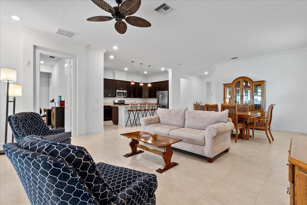 VERANDA PRESERVE WEST PHASE 3 - Residential