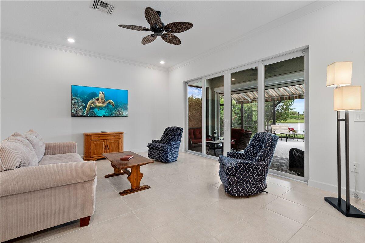 VERANDA PRESERVE WEST PHASE 3 - Residential