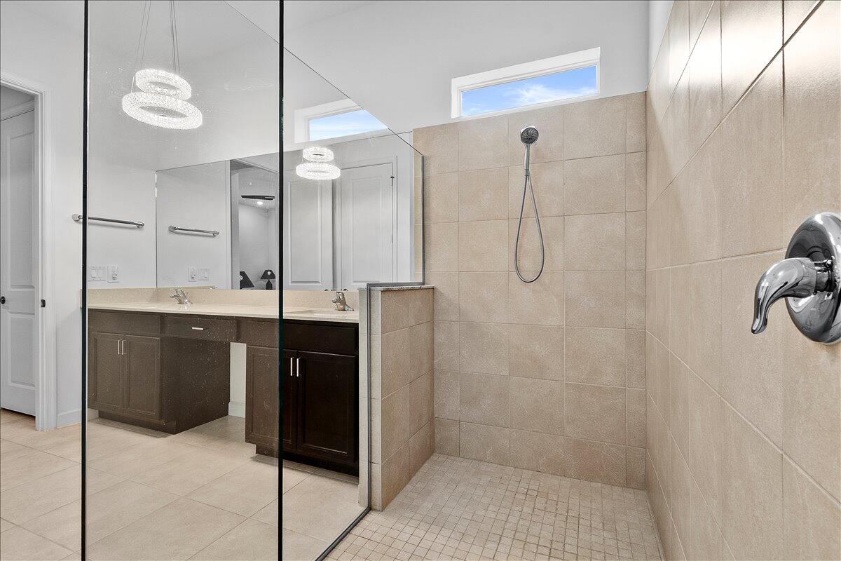VERANDA PRESERVE WEST PHASE 3 - Residential
