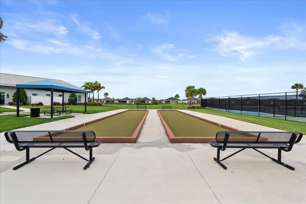 VERANDA PRESERVE WEST PHASE 3 - Residential