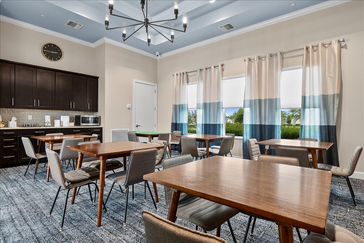 VERANDA PRESERVE WEST PHASE 3 - Residential