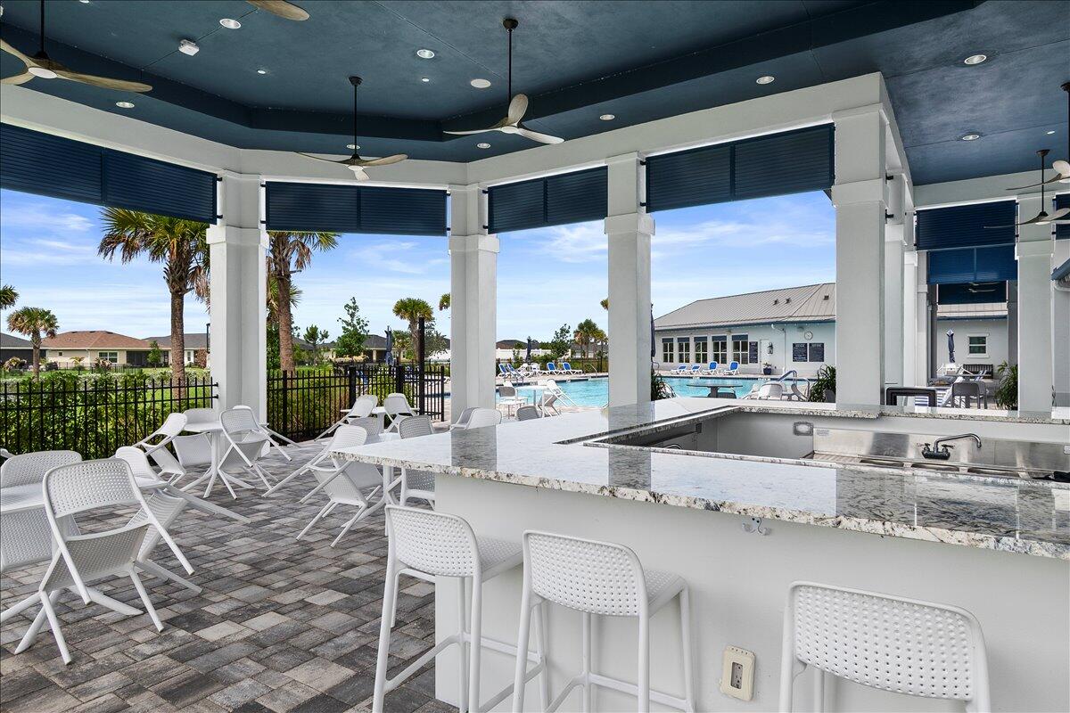 VERANDA PRESERVE WEST PHASE 3 - Residential