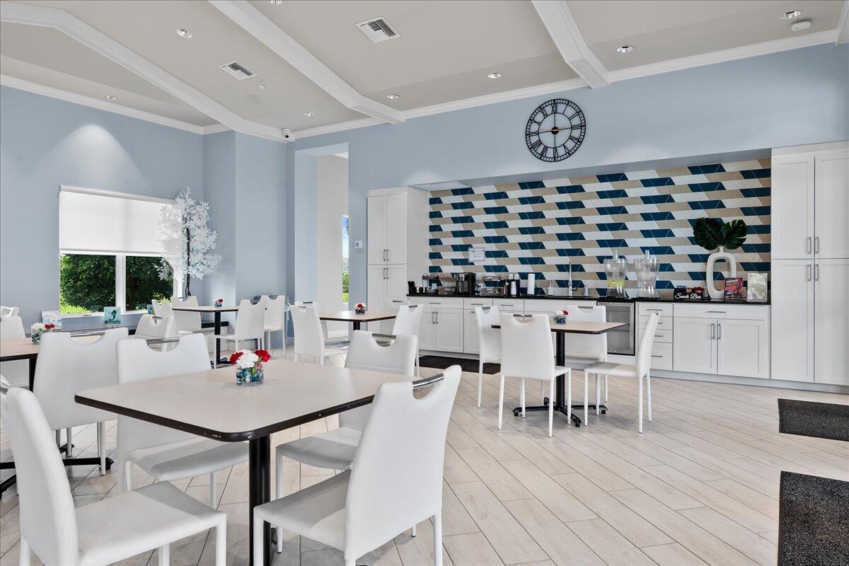 VERANDA PRESERVE WEST PHASE 3 - Residential